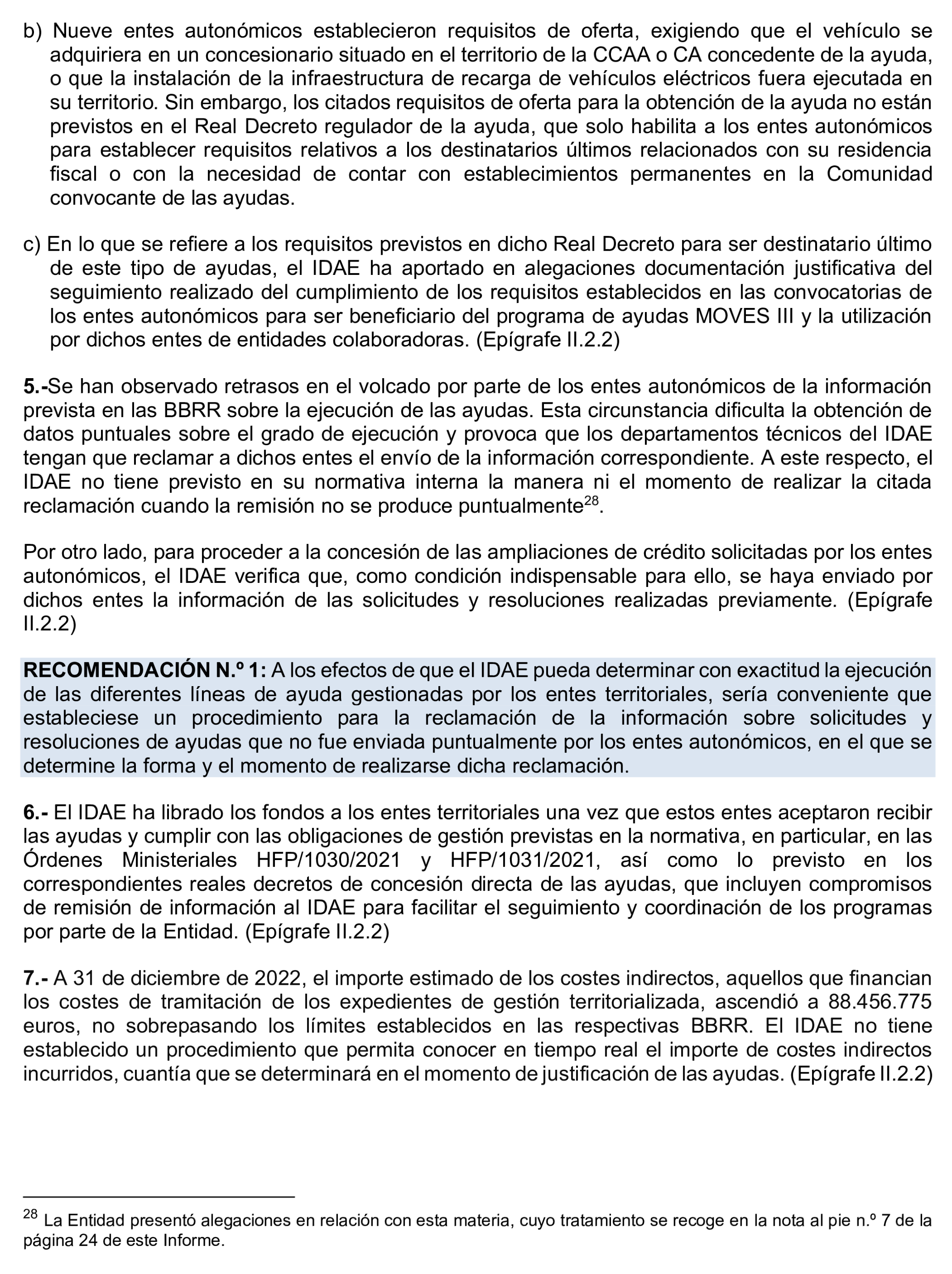 Imagen: /datos/imagenes/disp/2026/59/5374_16721536_90.png