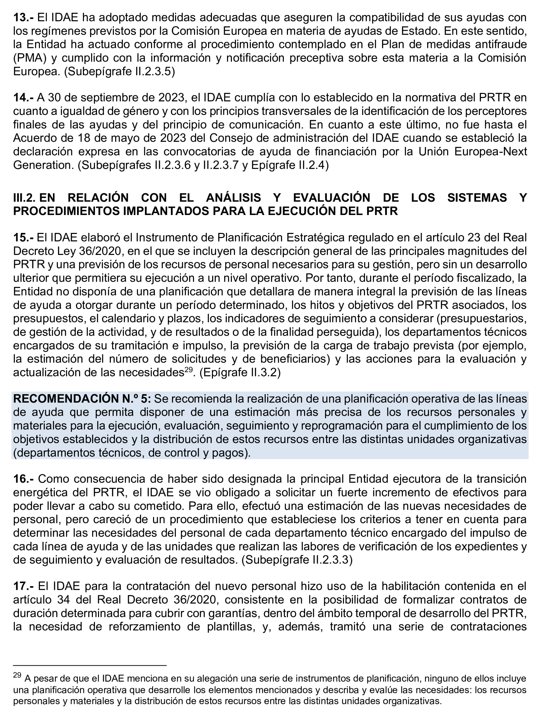 Imagen: /datos/imagenes/disp/2026/59/5374_16721536_92.png