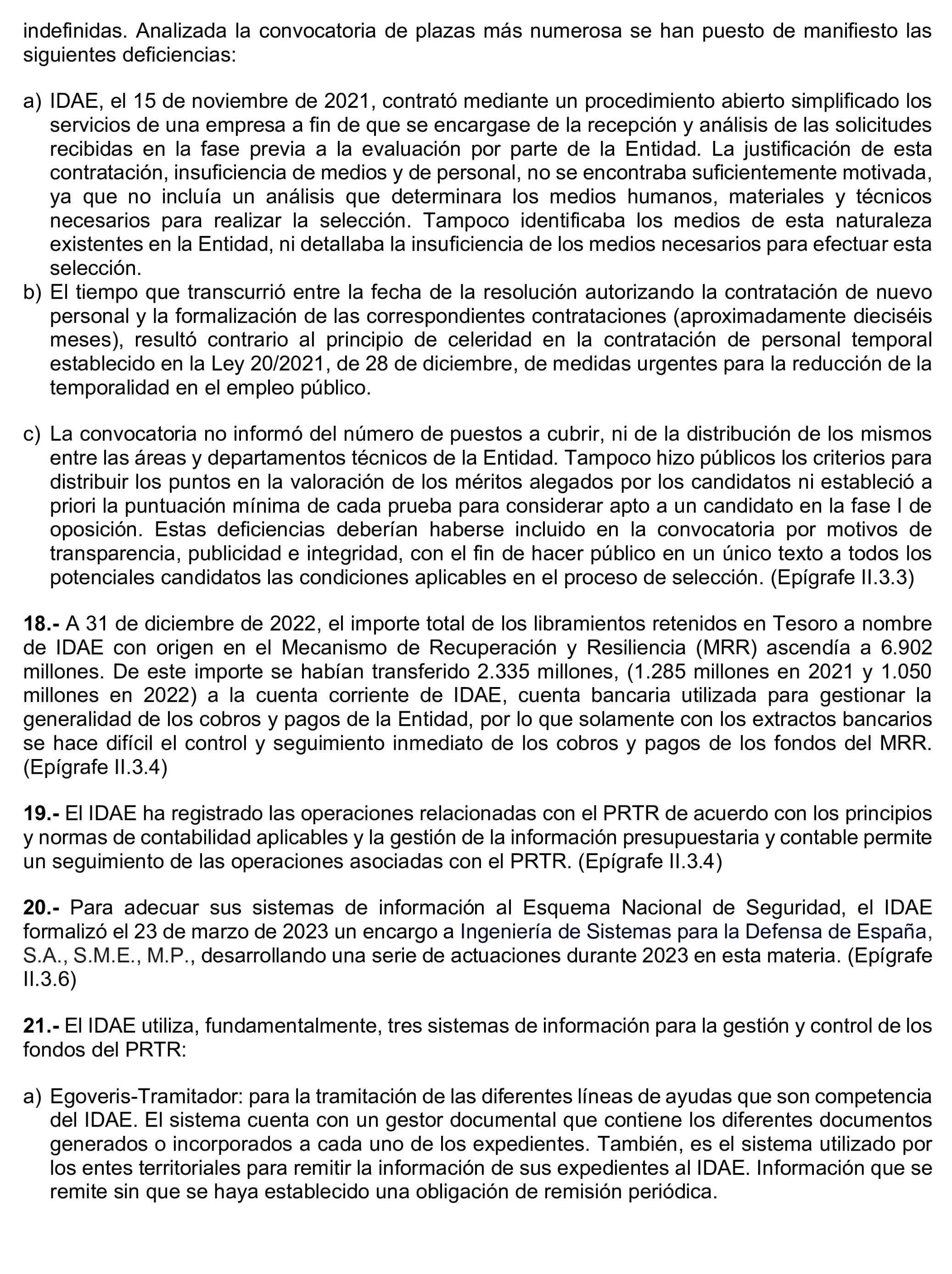 Imagen: /datos/imagenes/disp/2026/59/5374_16721536_93.png