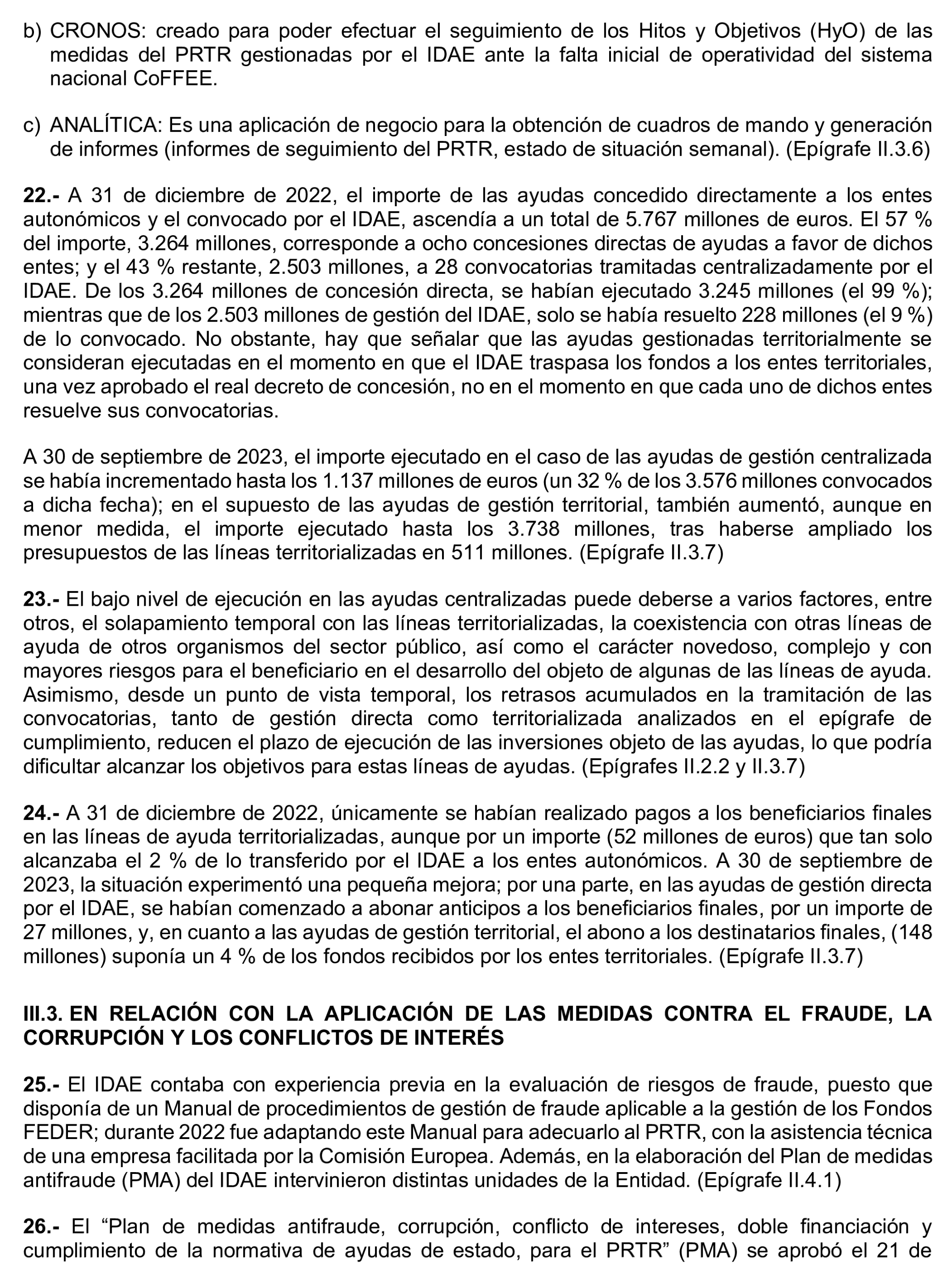 Imagen: /datos/imagenes/disp/2026/59/5374_16721536_94.png