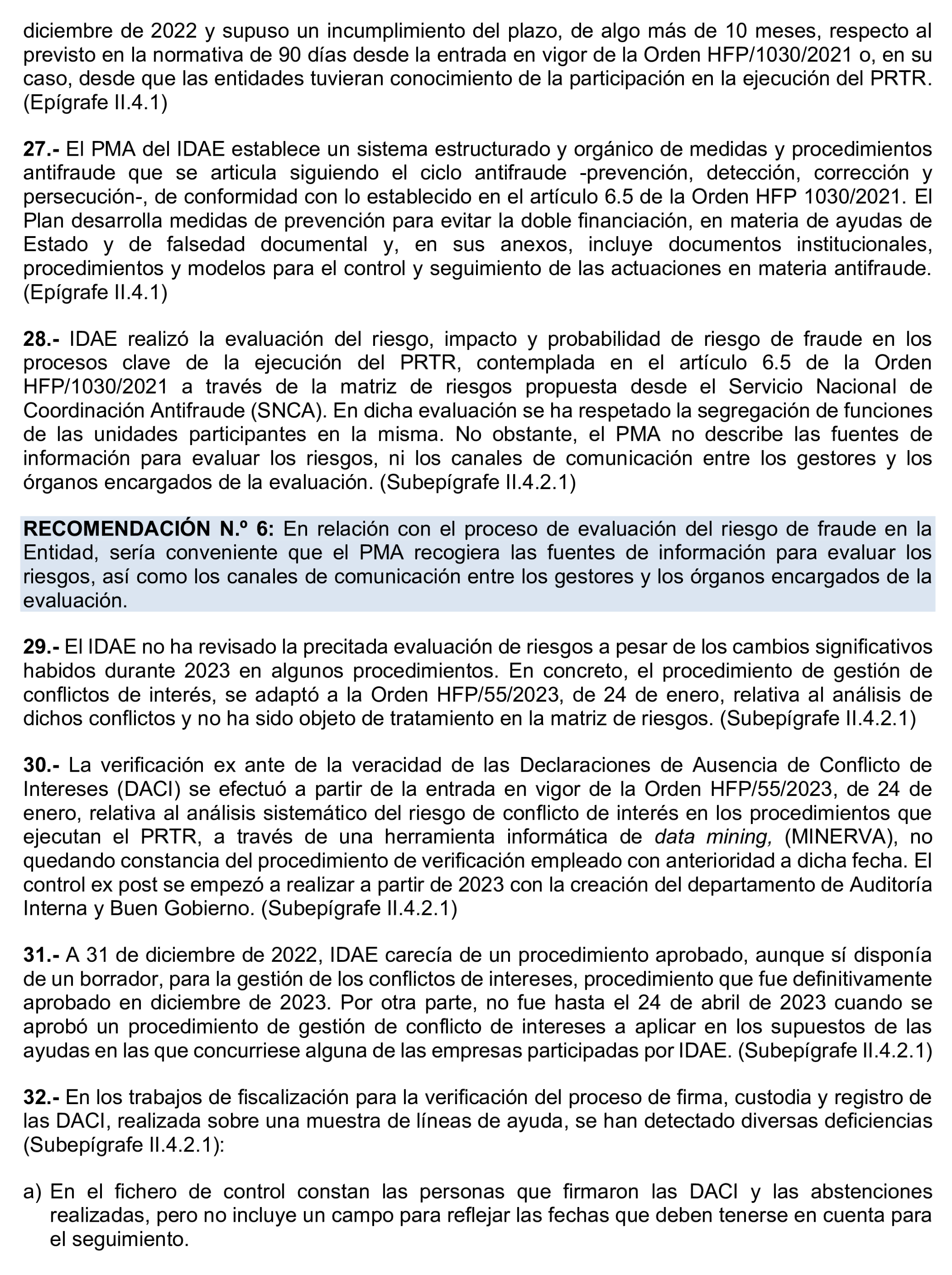 Imagen: /datos/imagenes/disp/2026/59/5374_16721536_95.png