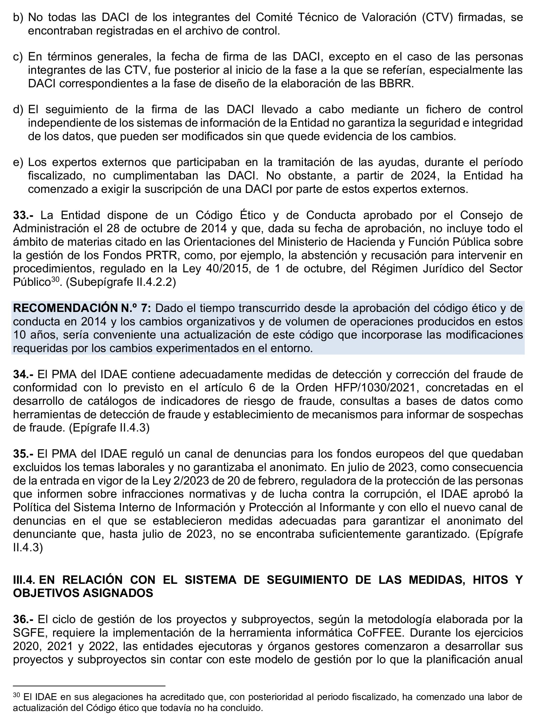 Imagen: /datos/imagenes/disp/2026/59/5374_16721536_96.png