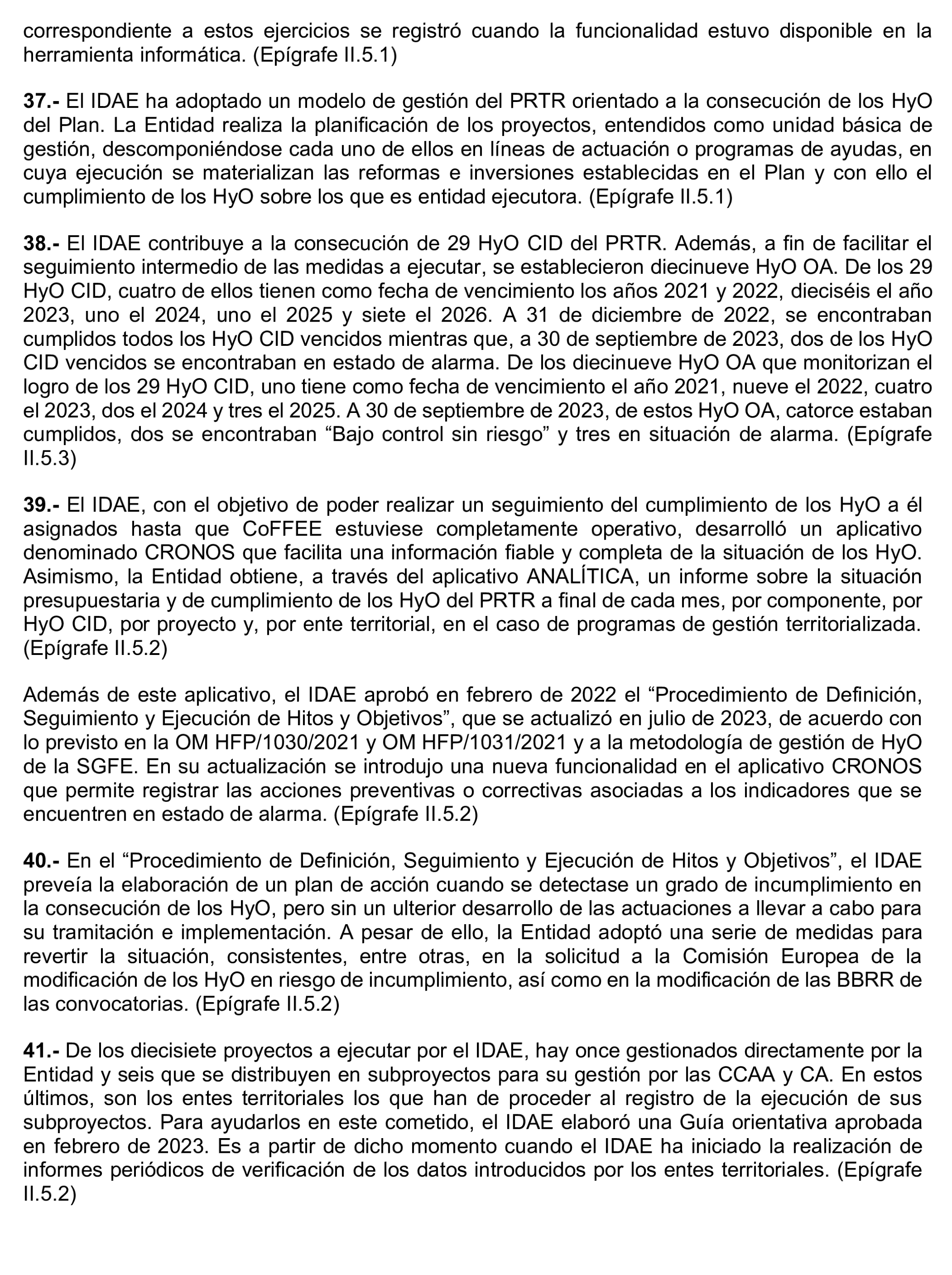 Imagen: /datos/imagenes/disp/2026/59/5374_16721536_97.png