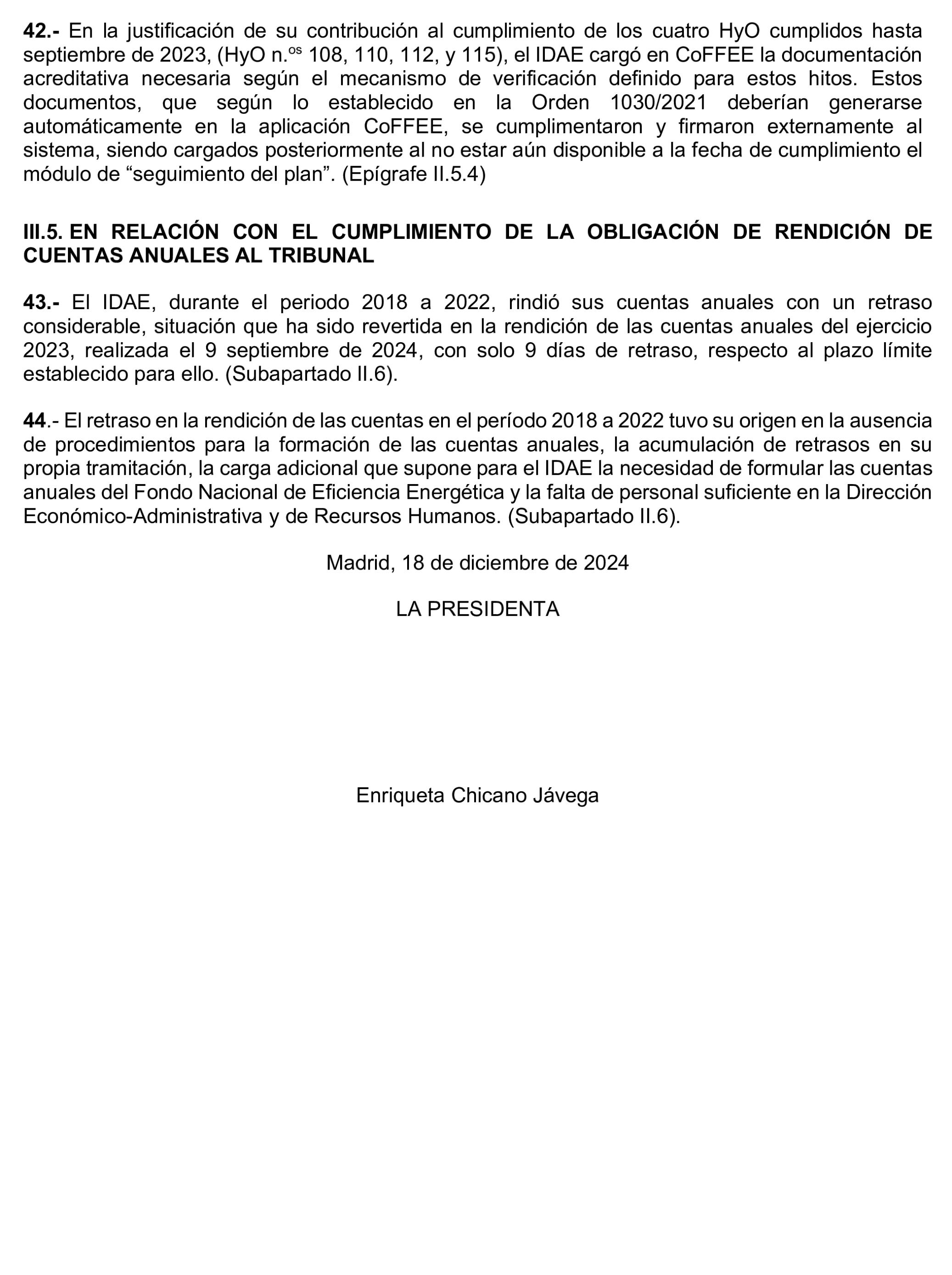 Imagen: /datos/imagenes/disp/2026/59/5374_16721536_98.png