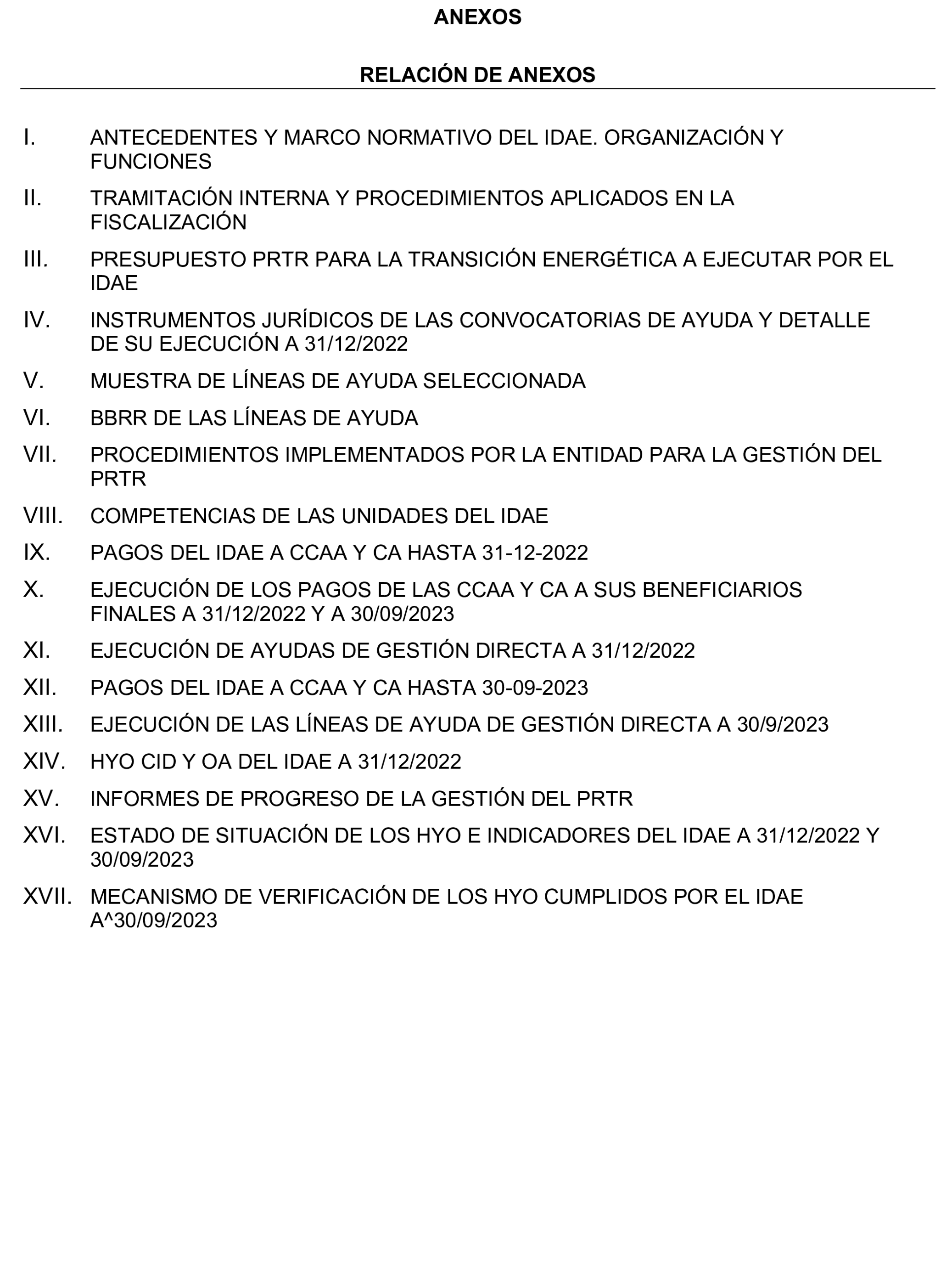 Imagen: /datos/imagenes/disp/2026/59/5374_16721536_99.png