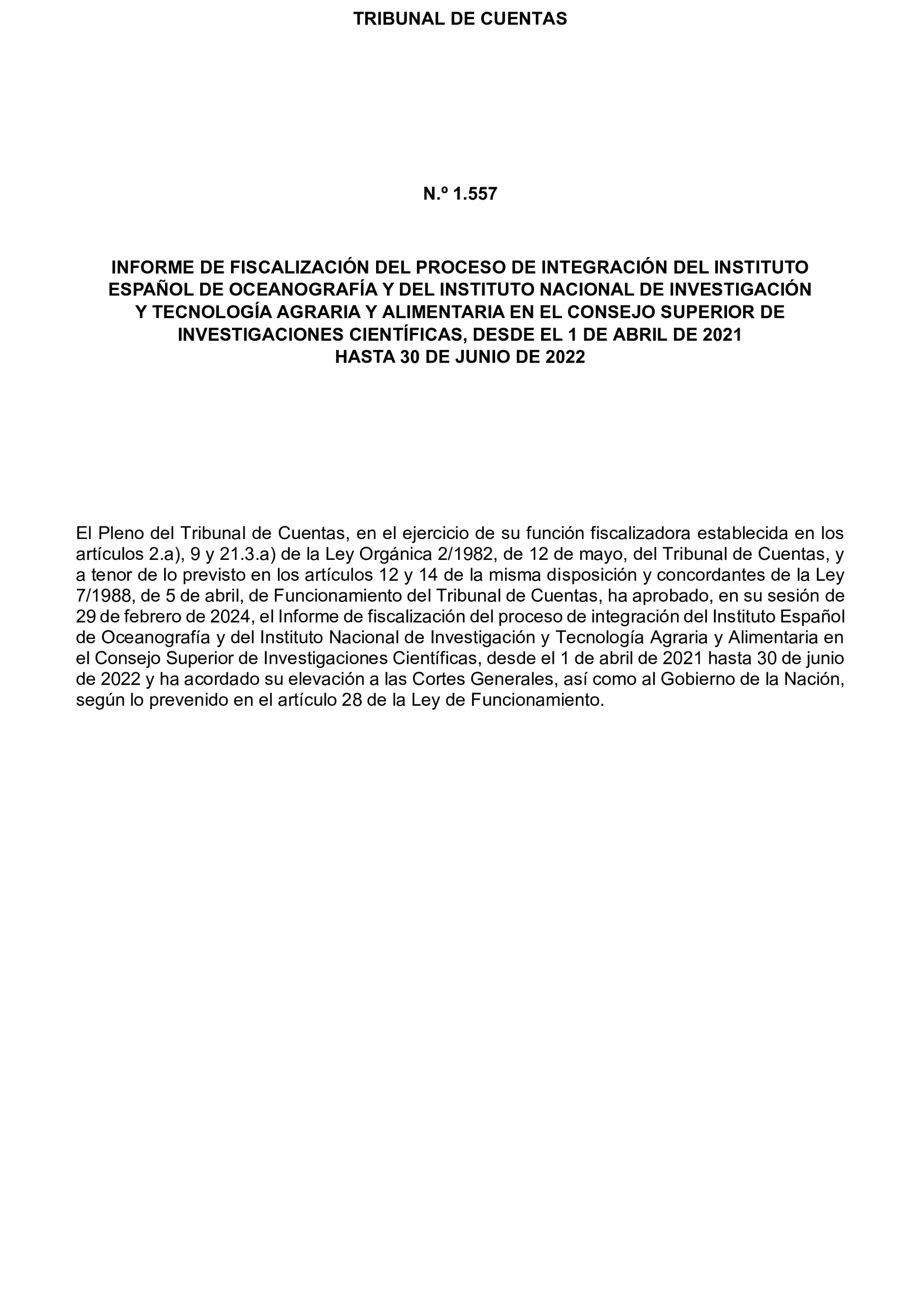 Imagen: /datos/imagenes/disp/2026/59/5375_16721771_1.png