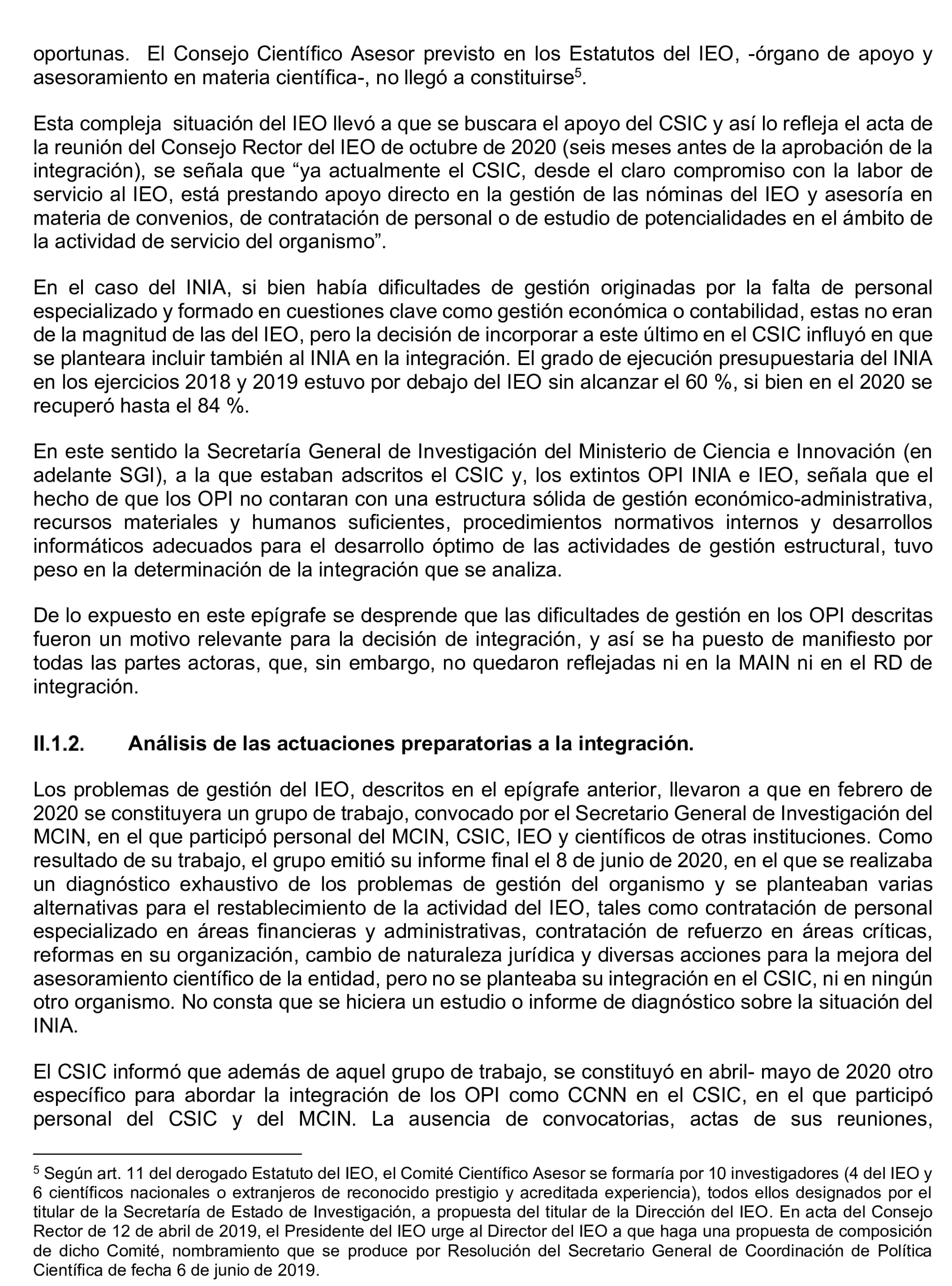 Imagen: /datos/imagenes/disp/2026/59/5375_16721771_10.png