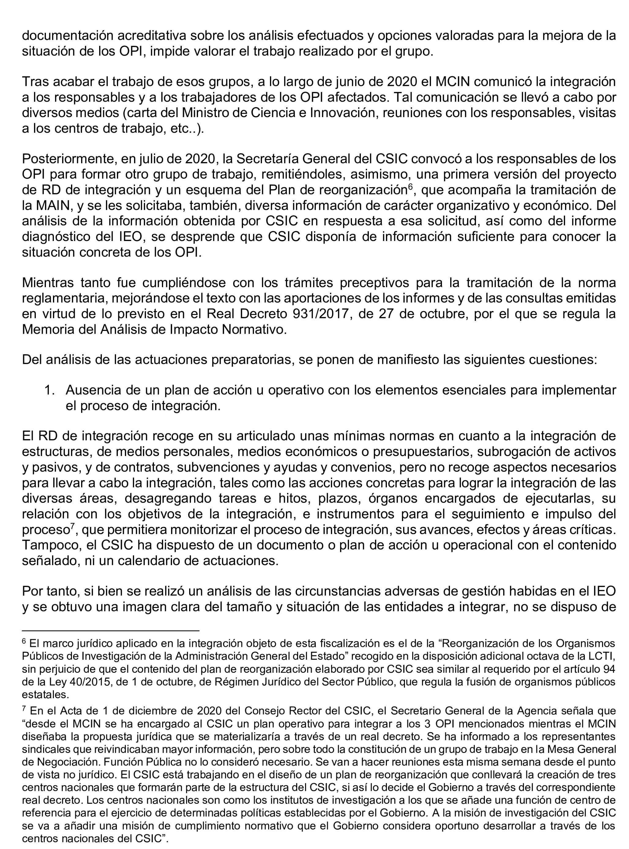 Imagen: /datos/imagenes/disp/2026/59/5375_16721771_11.png