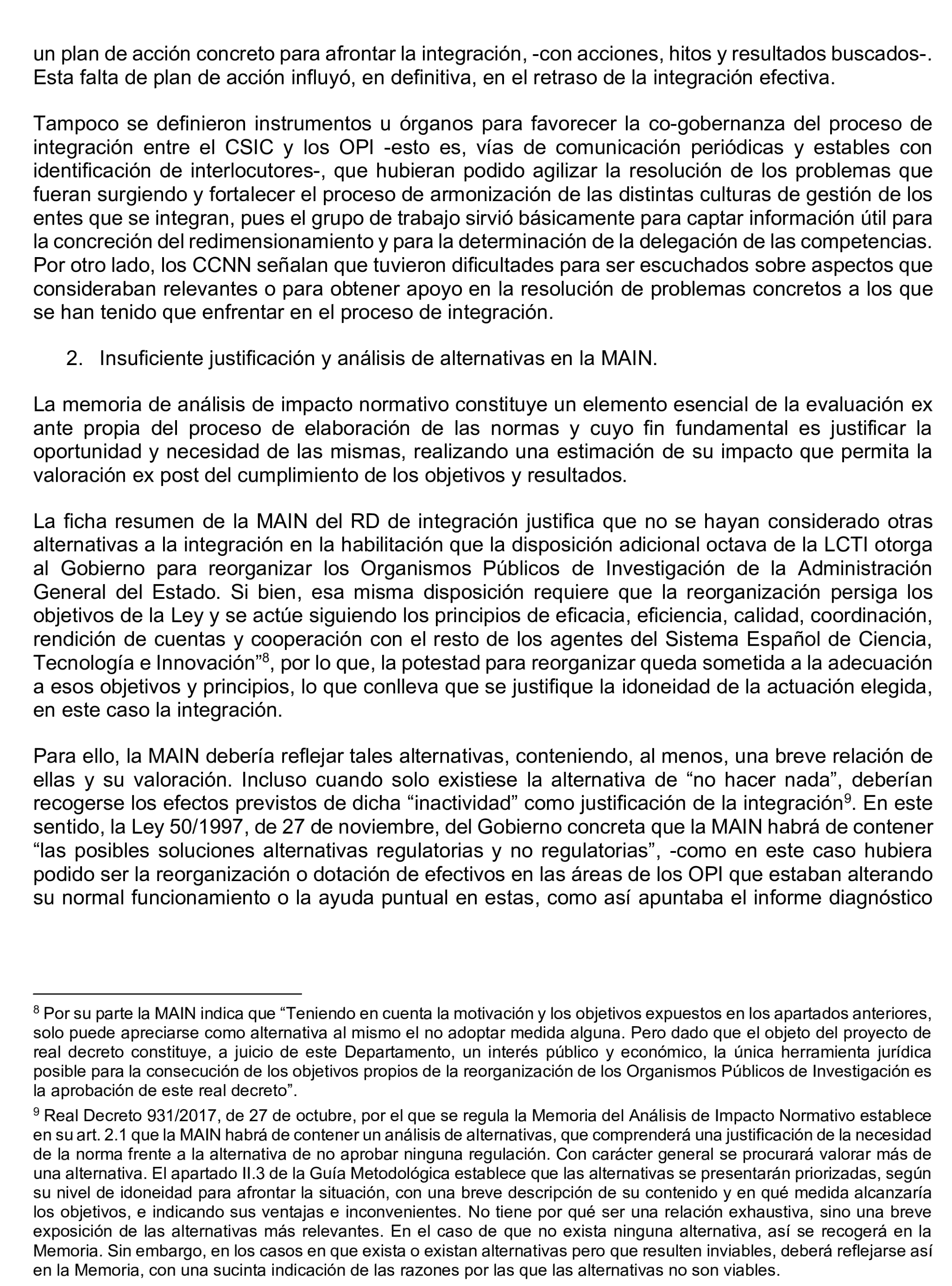 Imagen: /datos/imagenes/disp/2026/59/5375_16721771_12.png