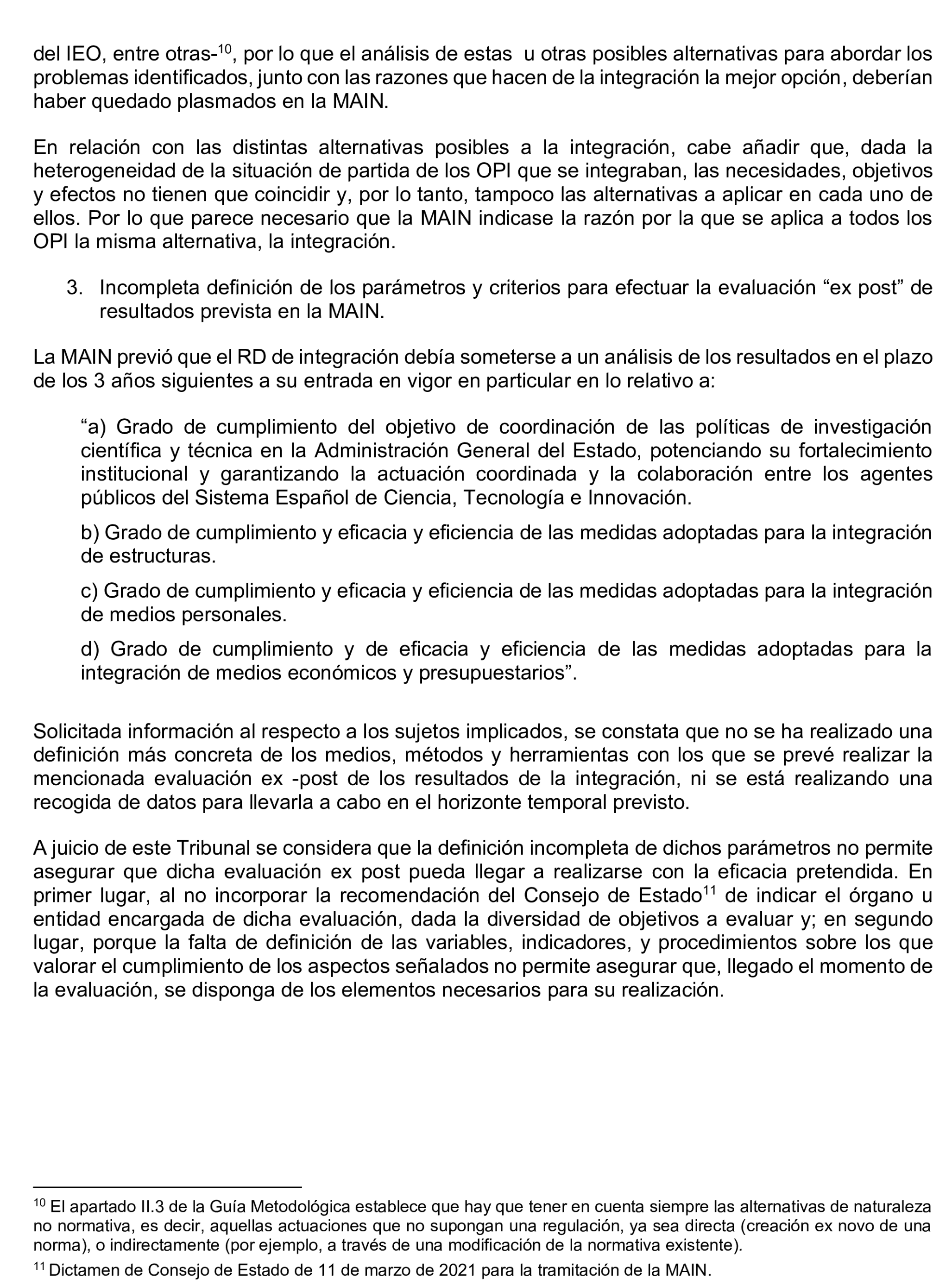 Imagen: /datos/imagenes/disp/2026/59/5375_16721771_13.png