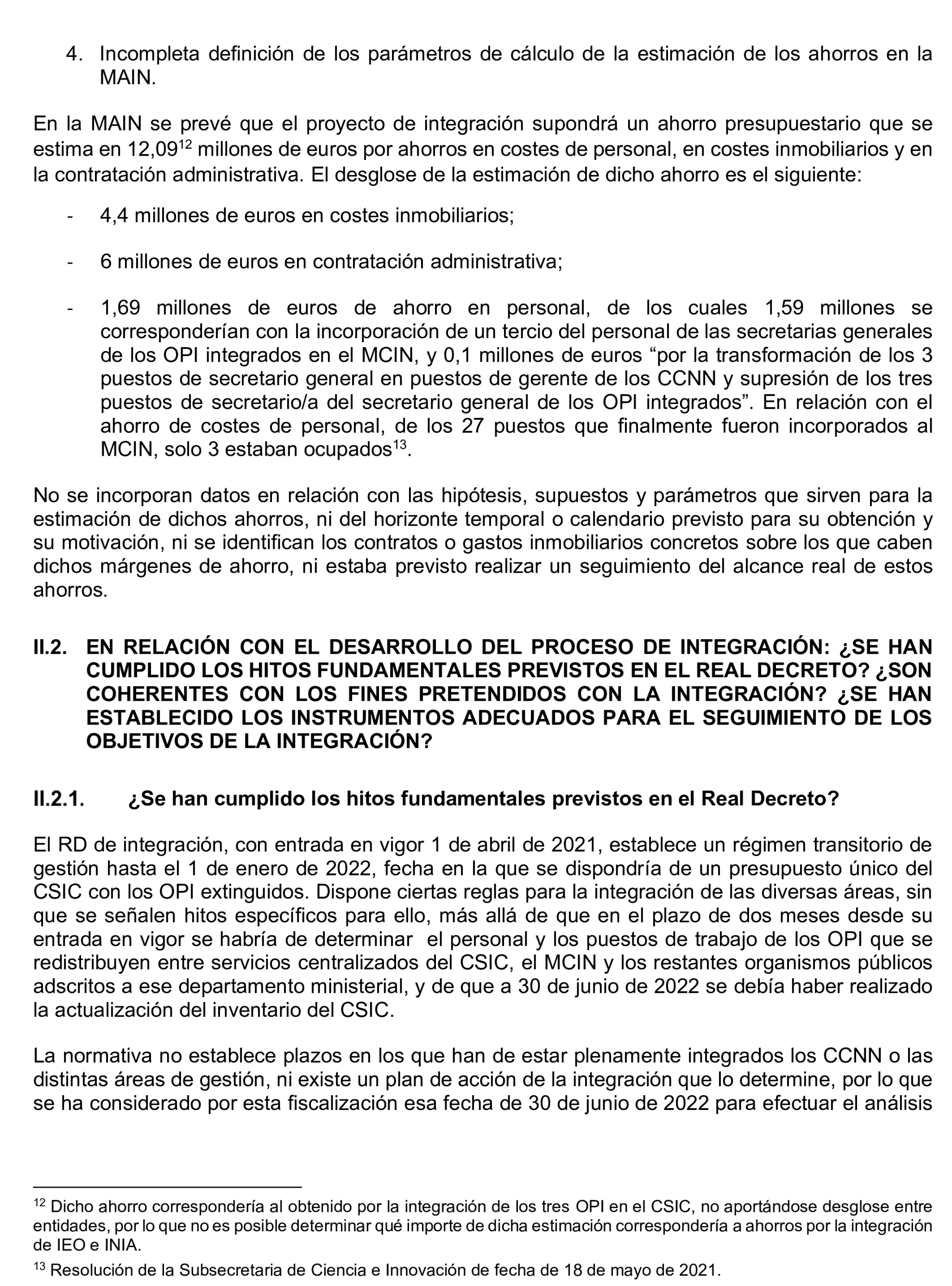 Imagen: /datos/imagenes/disp/2026/59/5375_16721771_14.png