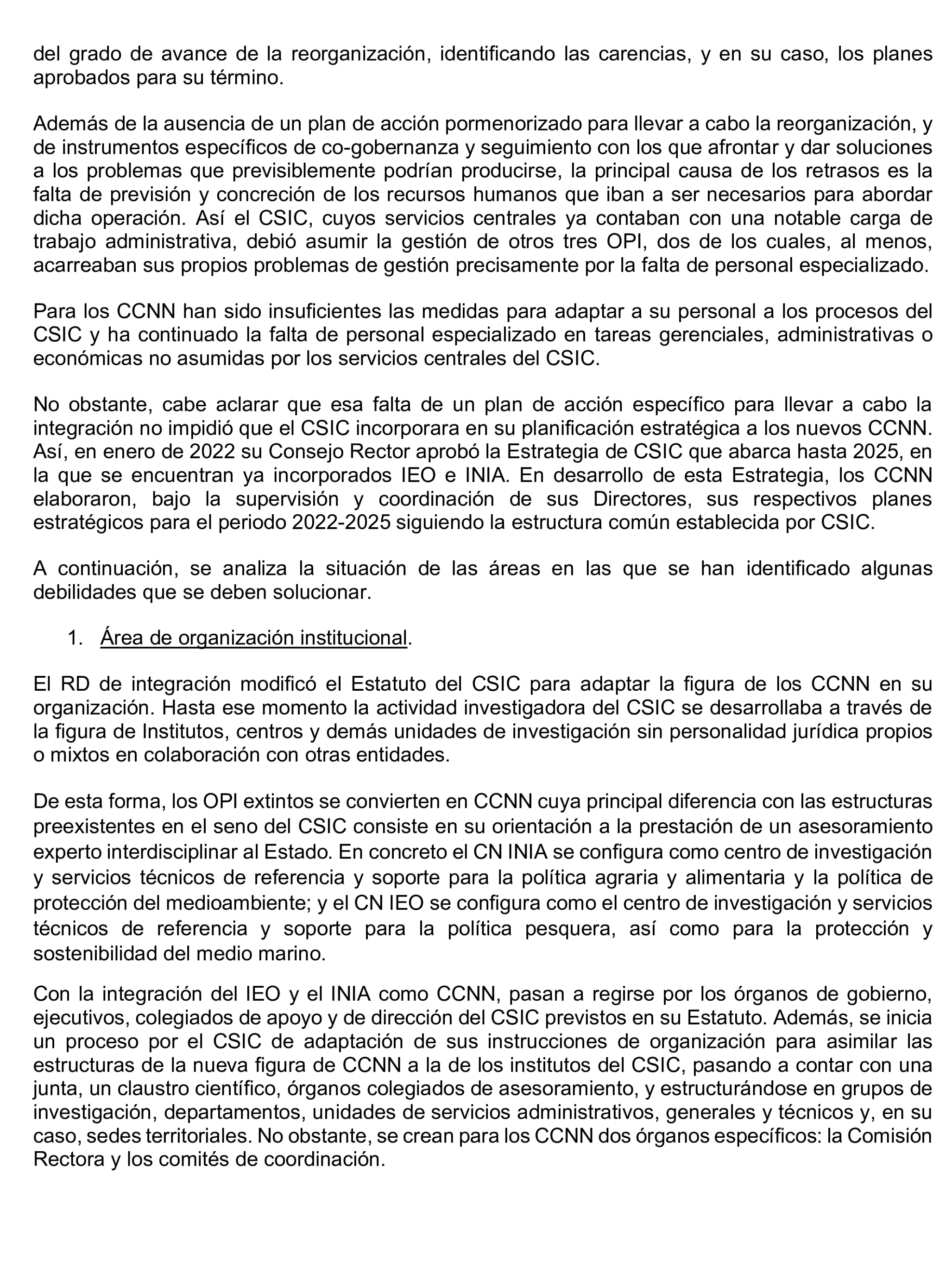 Imagen: /datos/imagenes/disp/2026/59/5375_16721771_15.png