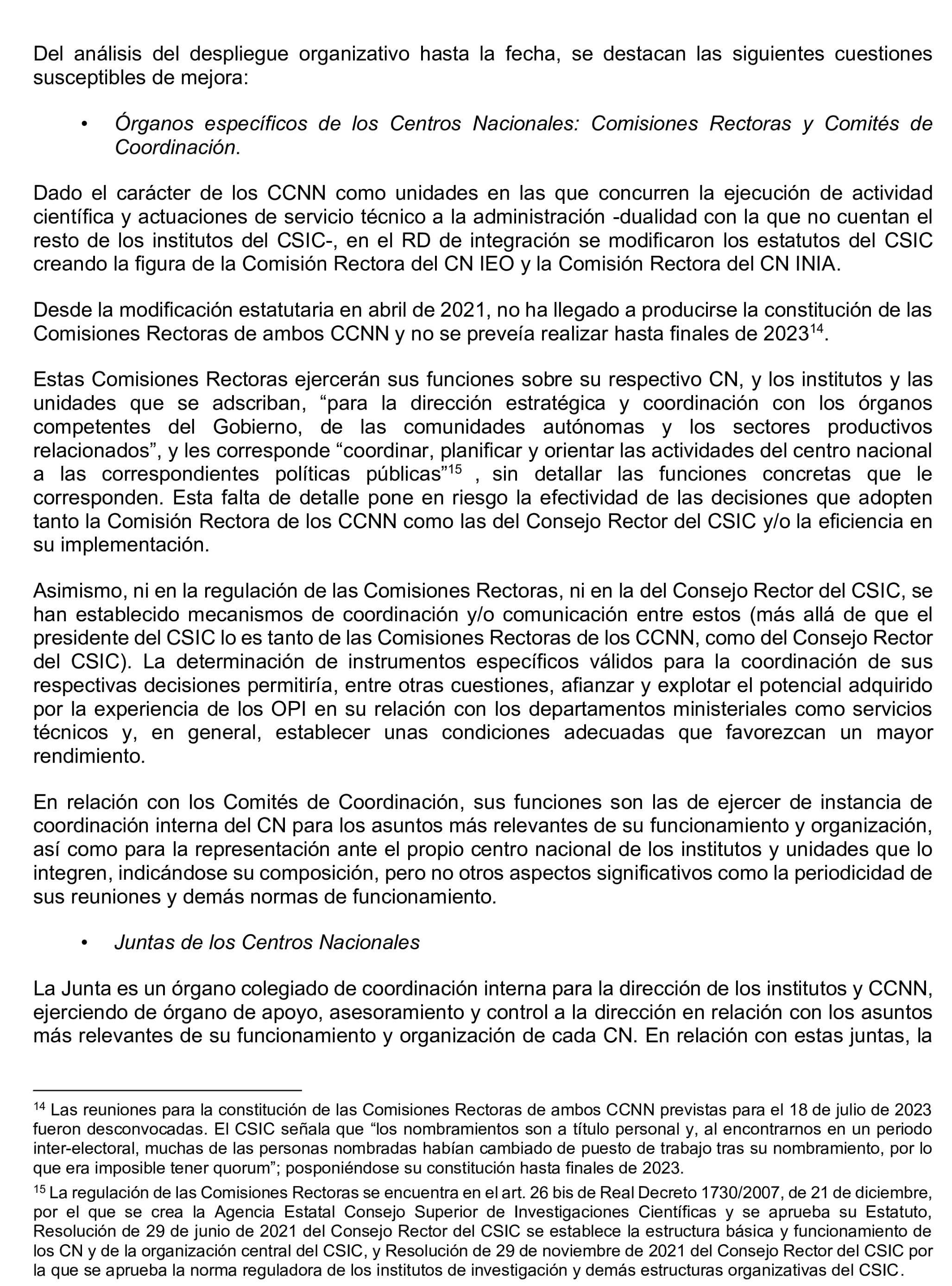 Imagen: /datos/imagenes/disp/2026/59/5375_16721771_16.png