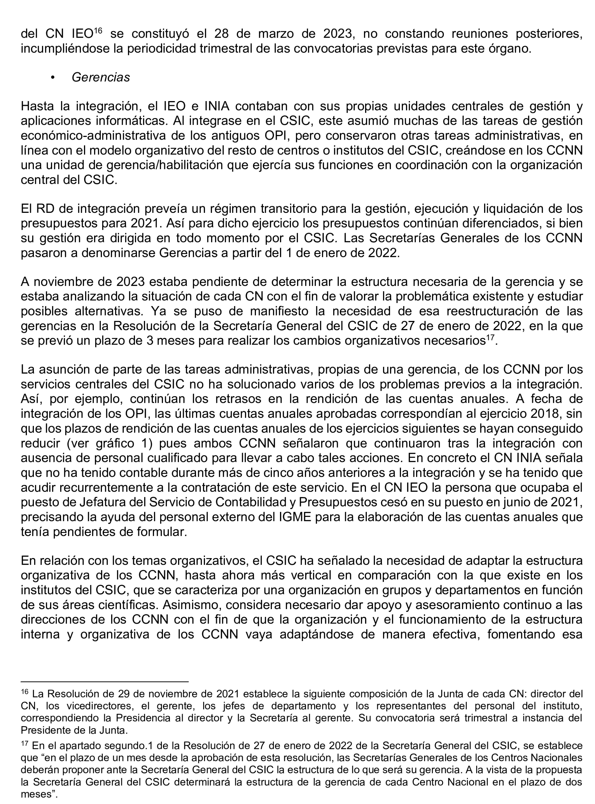 Imagen: /datos/imagenes/disp/2026/59/5375_16721771_17.png