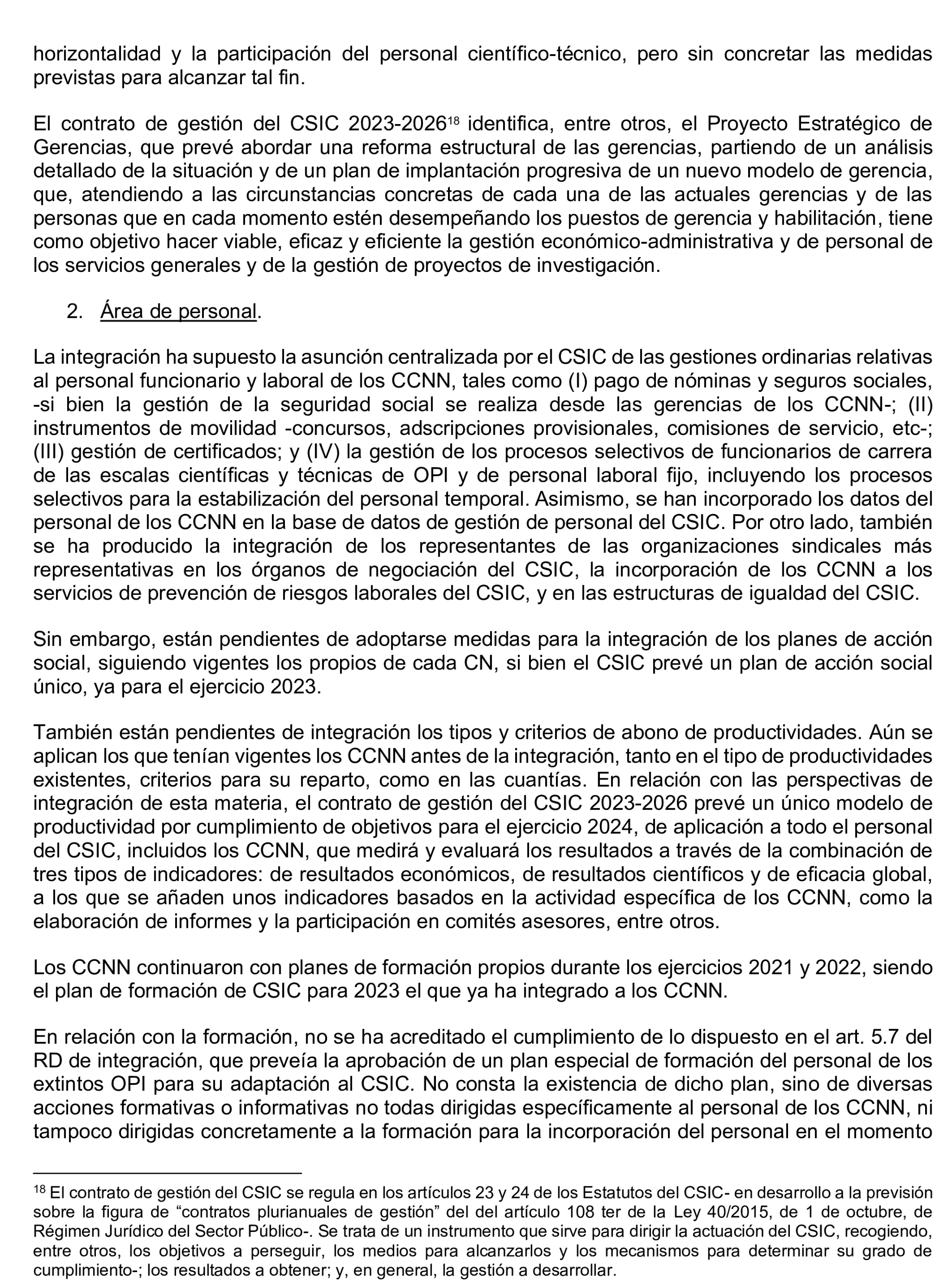 Imagen: /datos/imagenes/disp/2026/59/5375_16721771_18.png