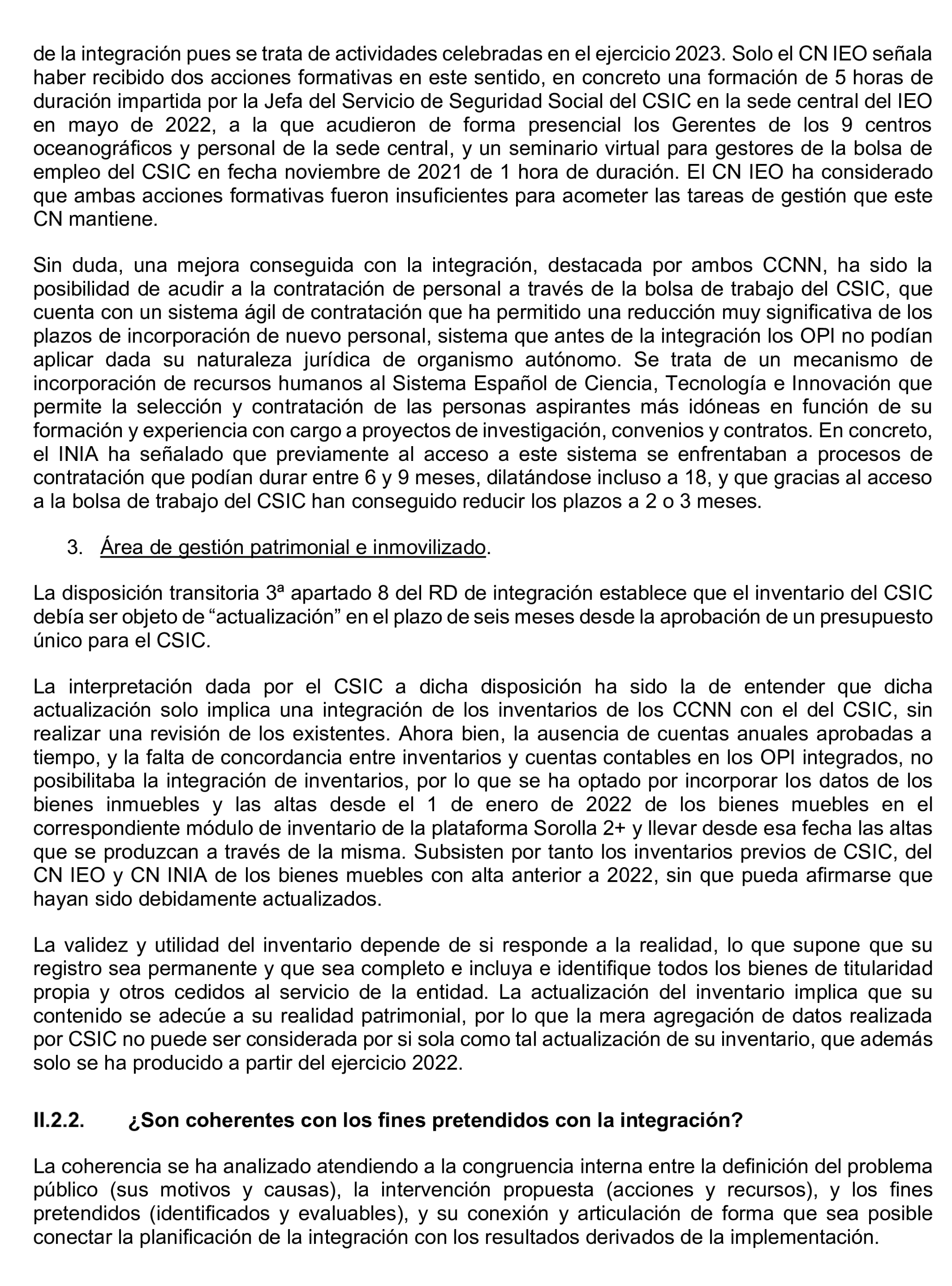 Imagen: /datos/imagenes/disp/2026/59/5375_16721771_19.png