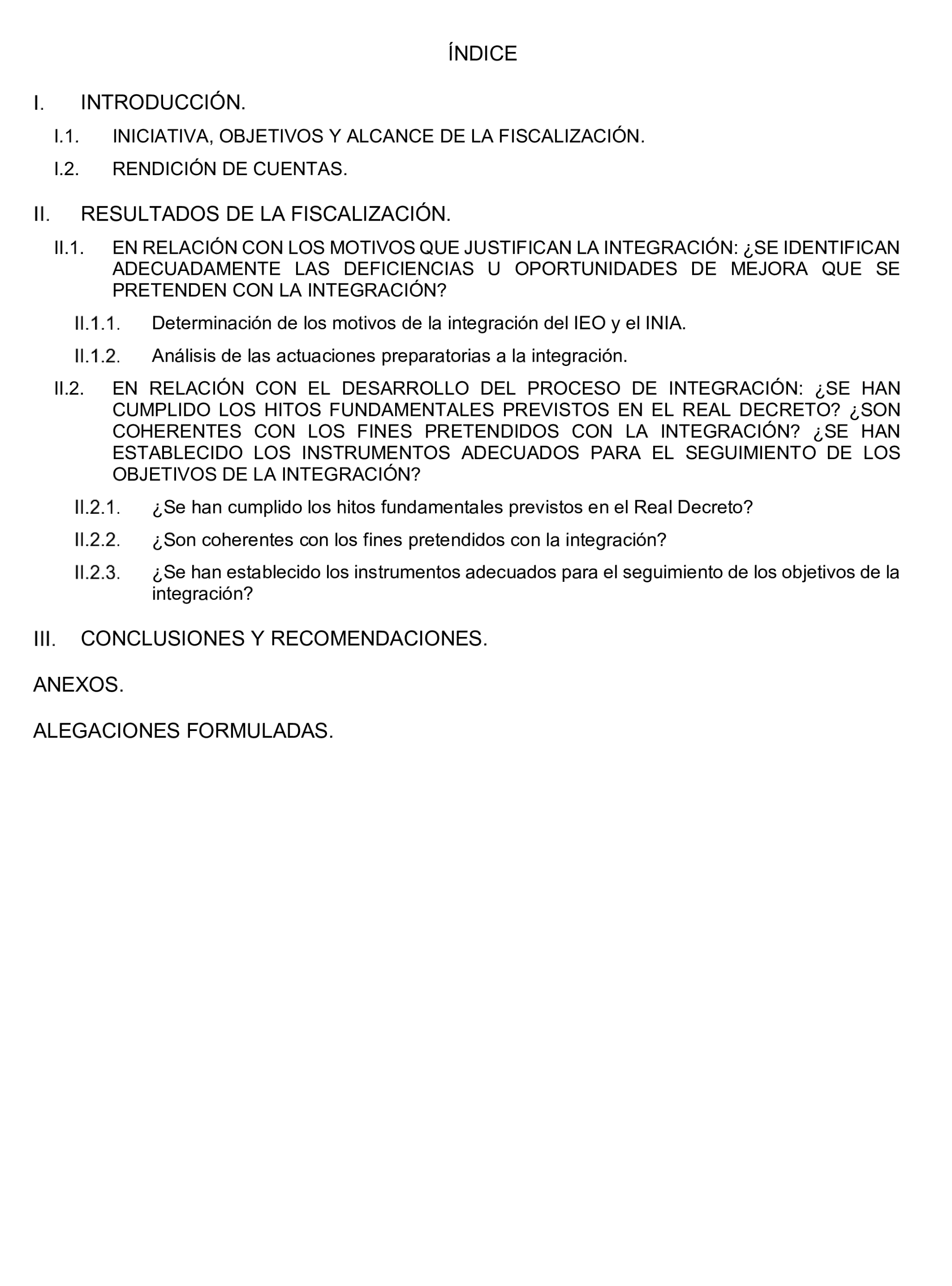 Imagen: /datos/imagenes/disp/2026/59/5375_16721771_2.png