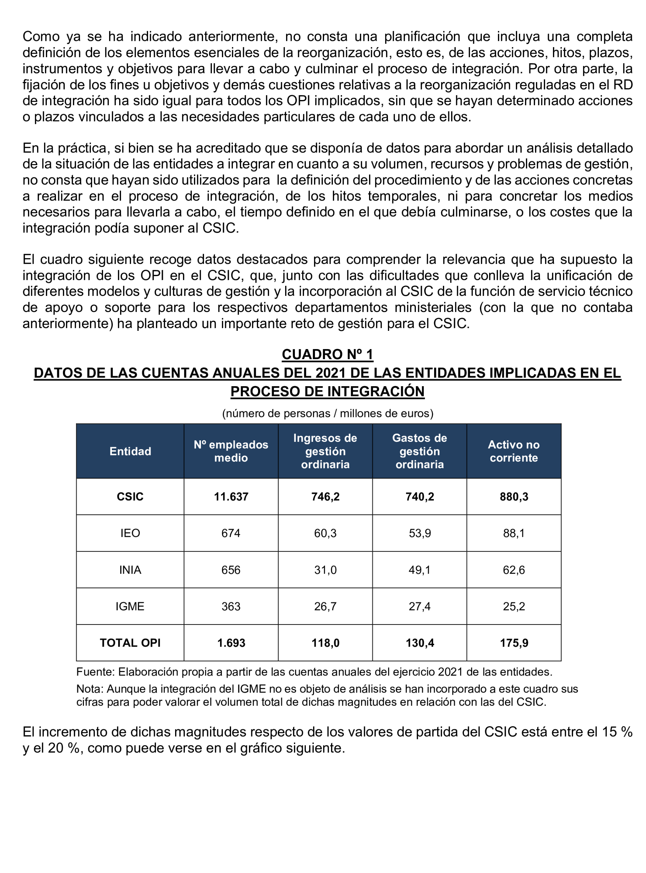 Imagen: /datos/imagenes/disp/2026/59/5375_16721771_20.png