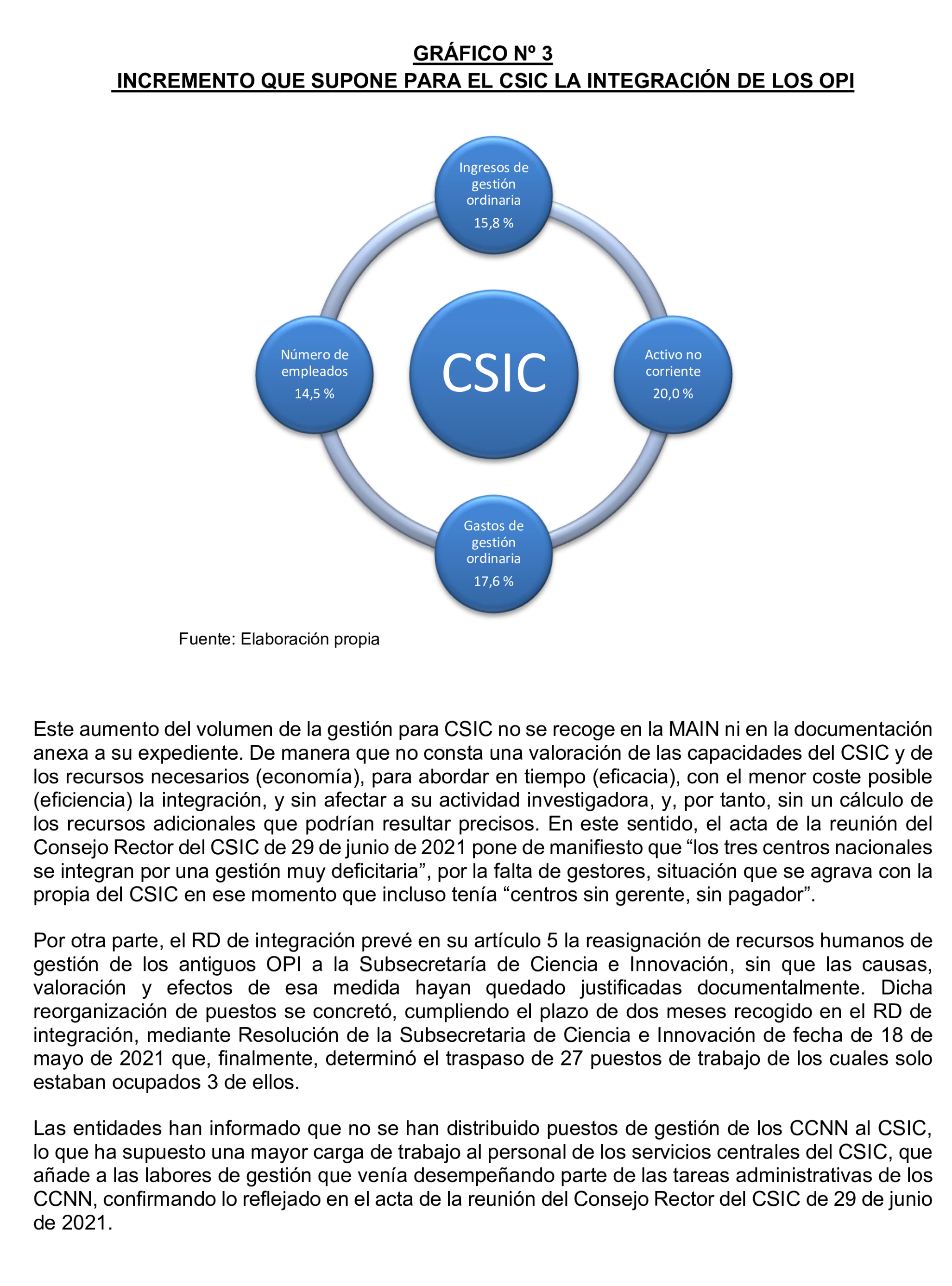 Imagen: /datos/imagenes/disp/2026/59/5375_16721771_21.png