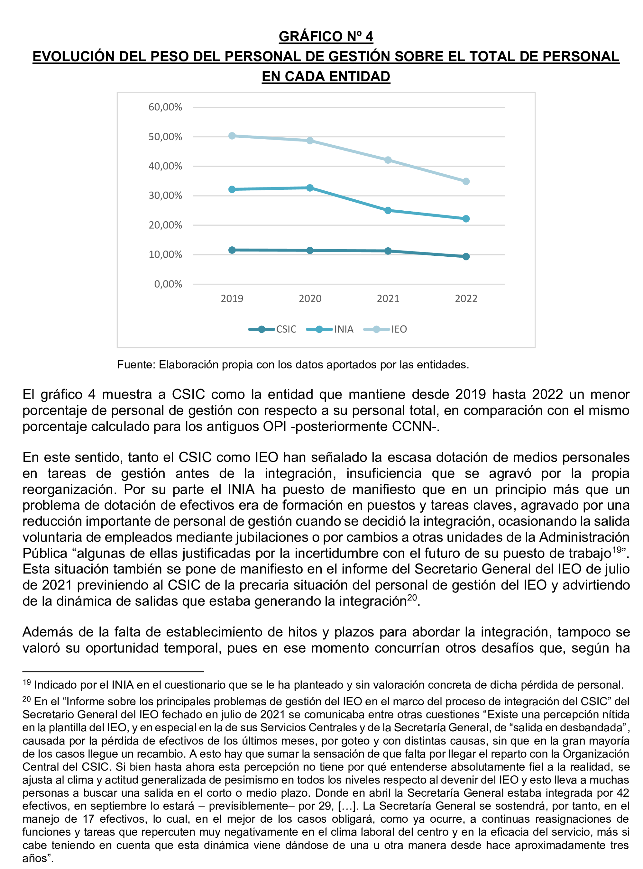 Imagen: /datos/imagenes/disp/2026/59/5375_16721771_22.png