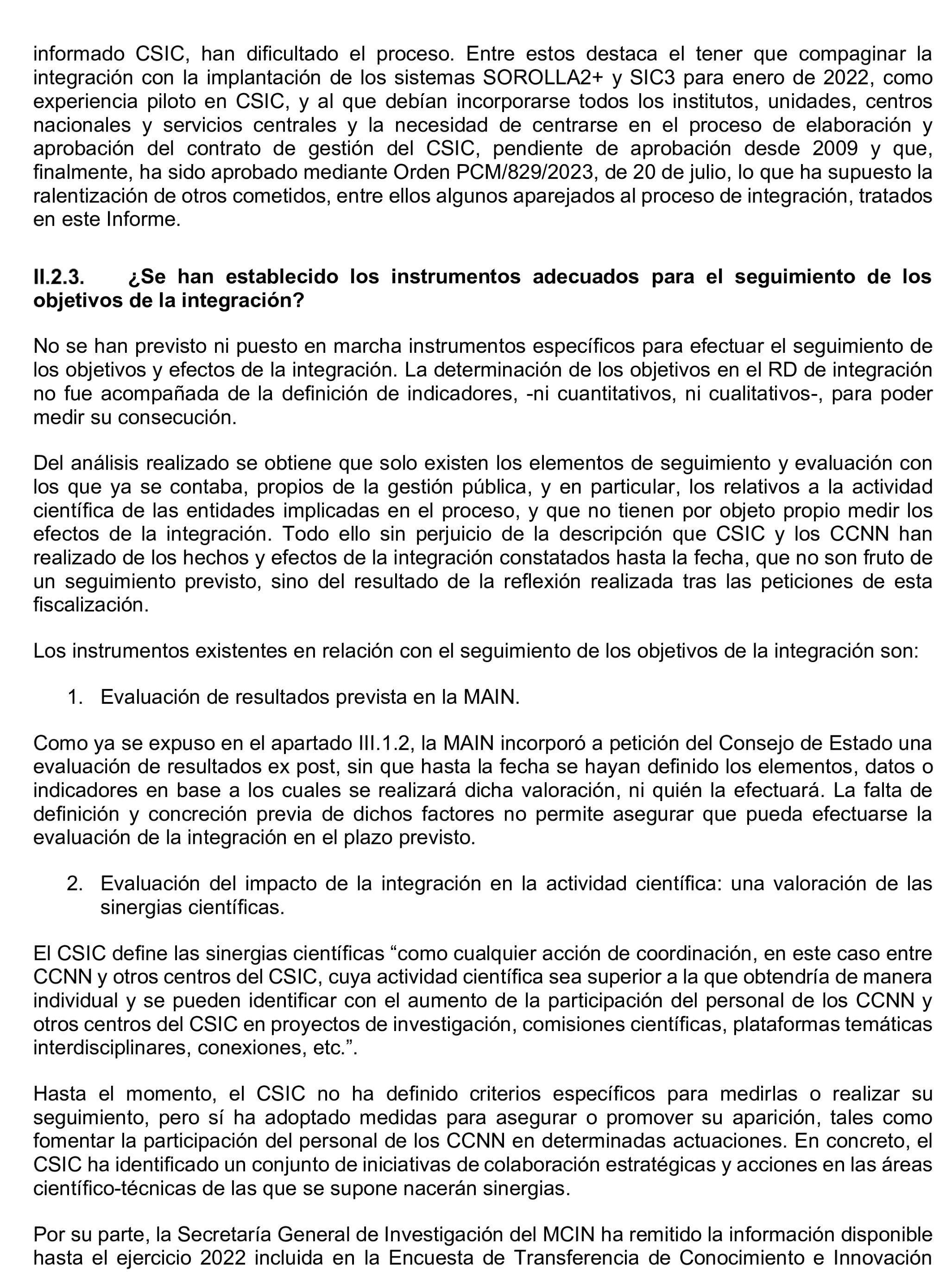 Imagen: /datos/imagenes/disp/2026/59/5375_16721771_23.png