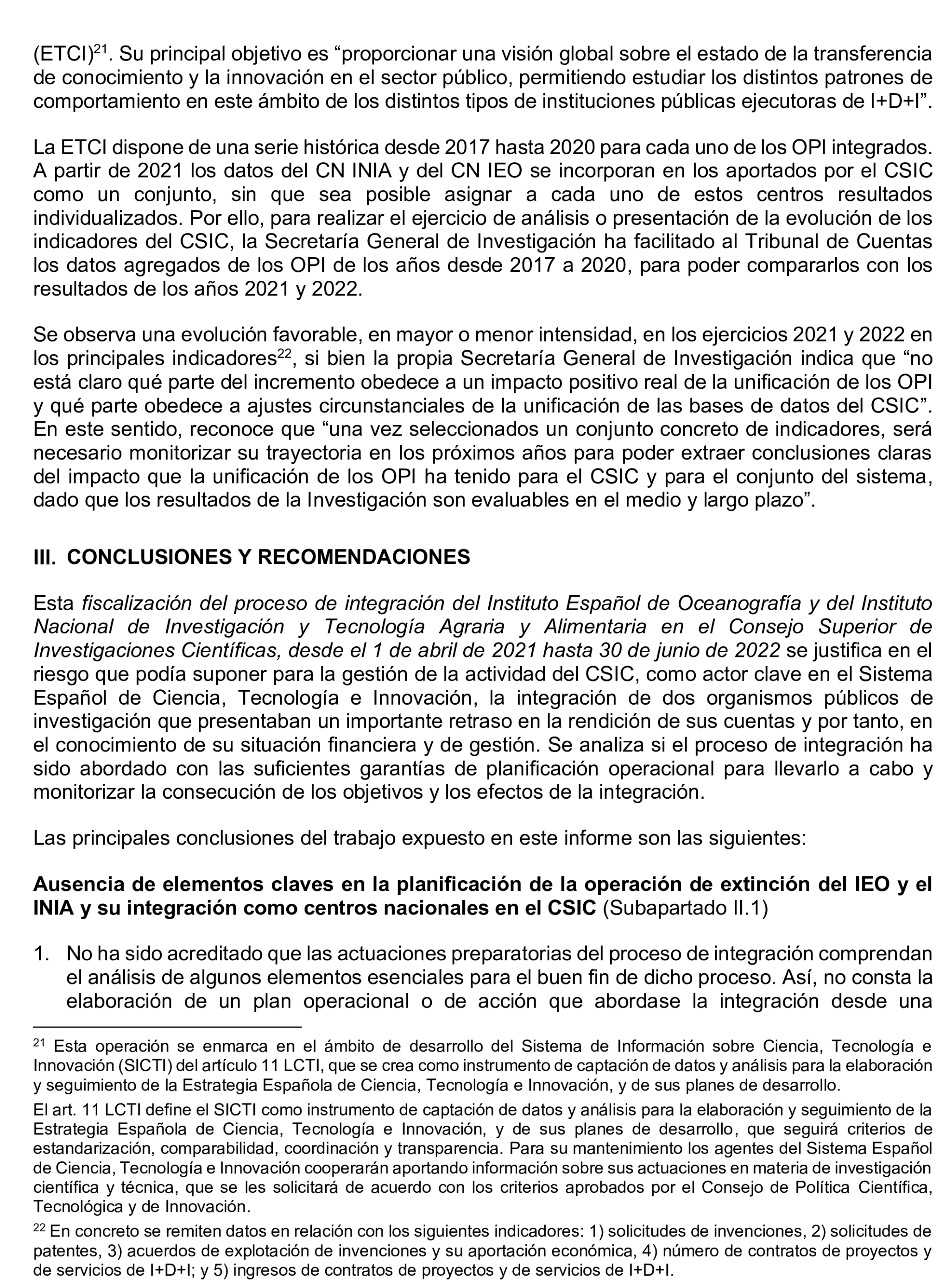 Imagen: /datos/imagenes/disp/2026/59/5375_16721771_24.png