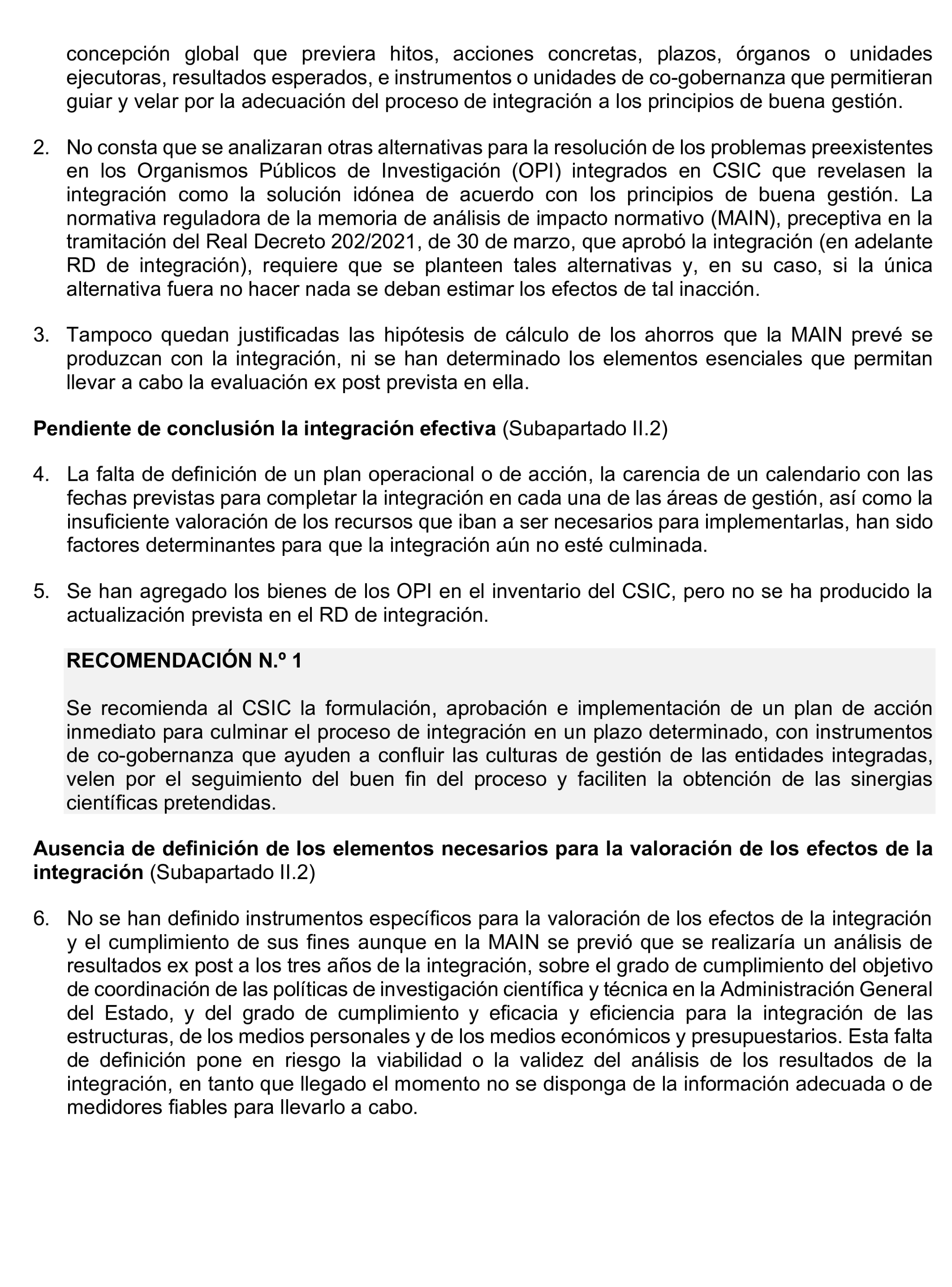 Imagen: /datos/imagenes/disp/2026/59/5375_16721771_25.png