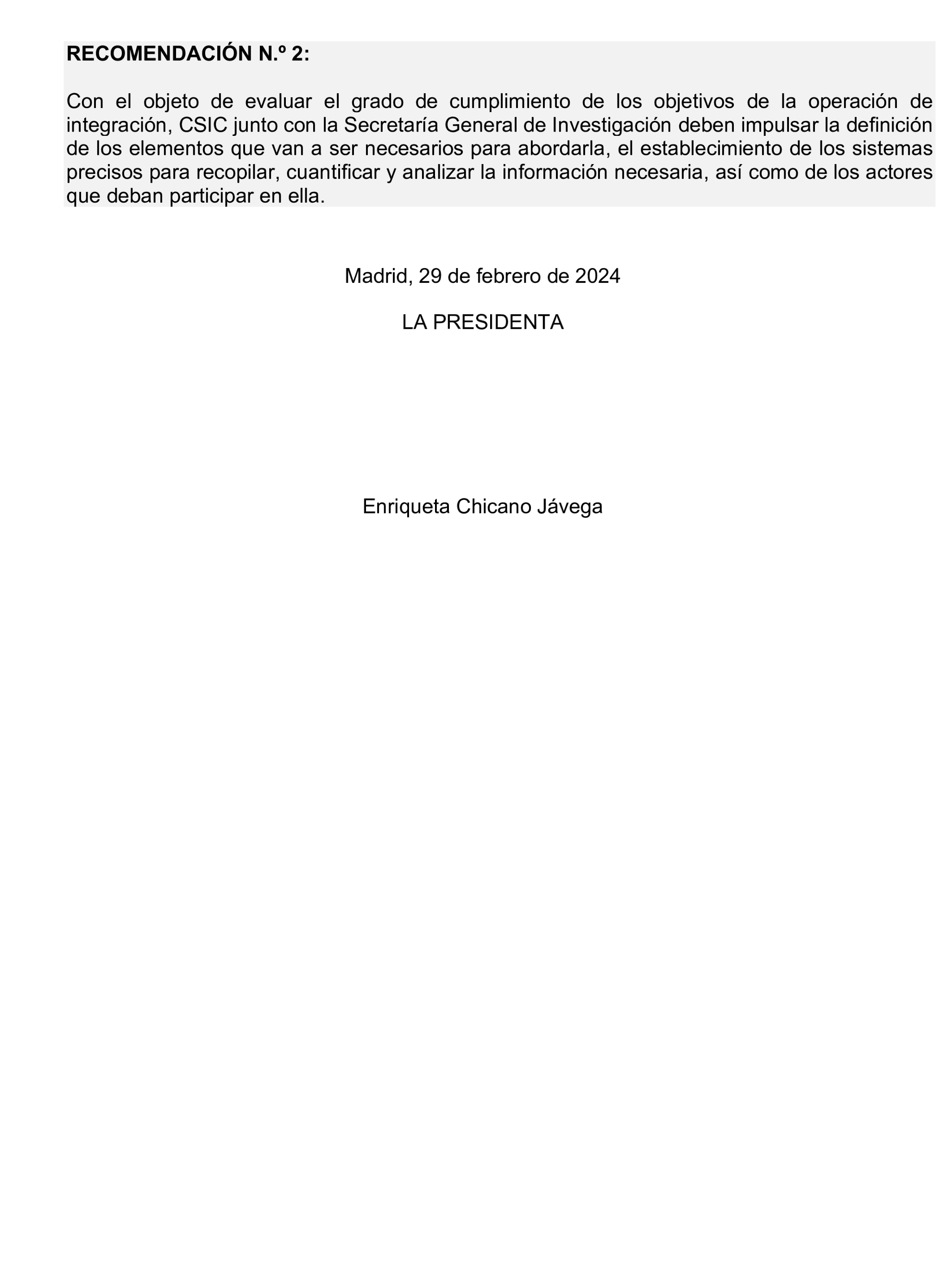 Imagen: /datos/imagenes/disp/2026/59/5375_16721771_26.png