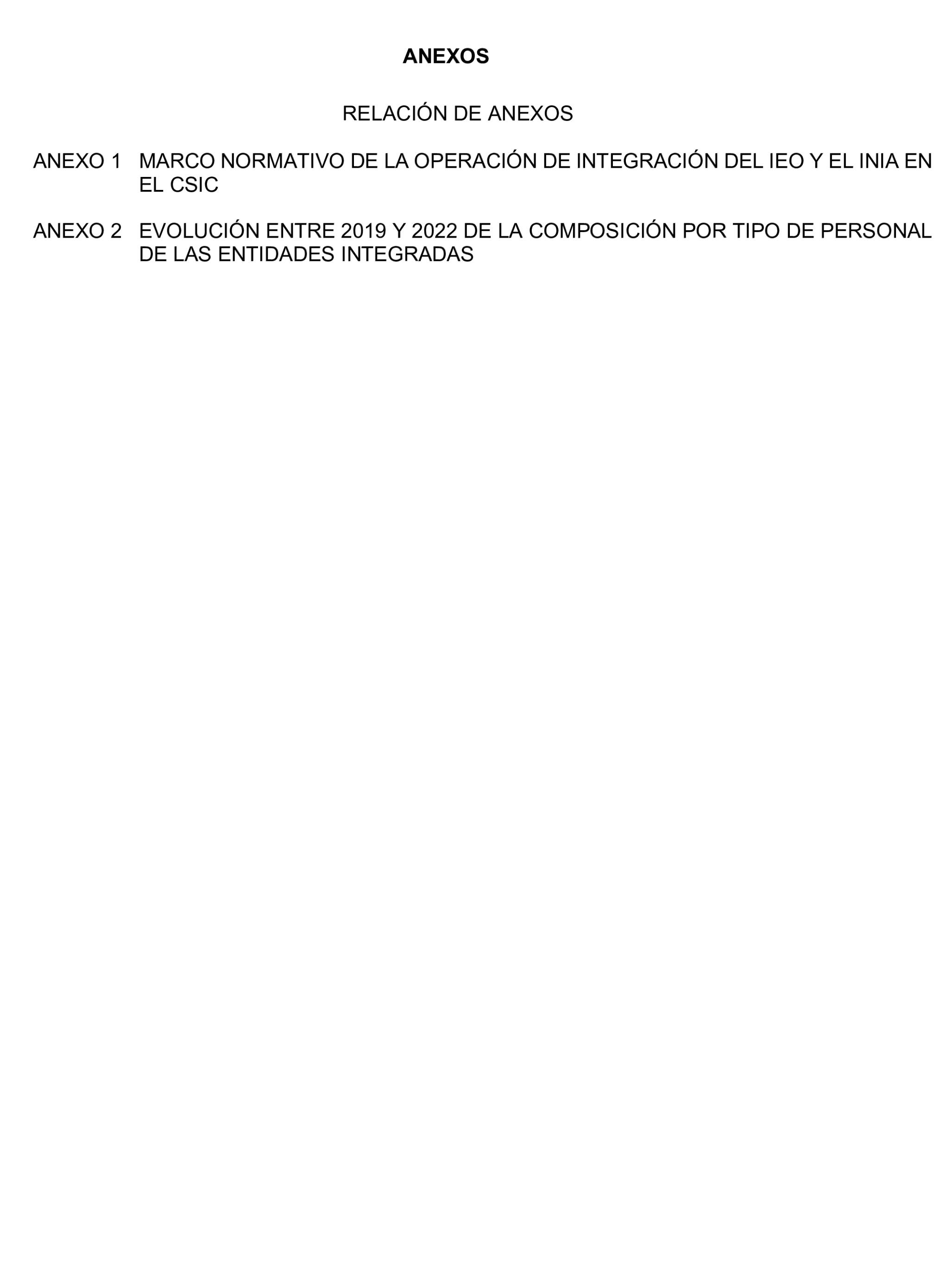 Imagen: /datos/imagenes/disp/2026/59/5375_16721771_27.png