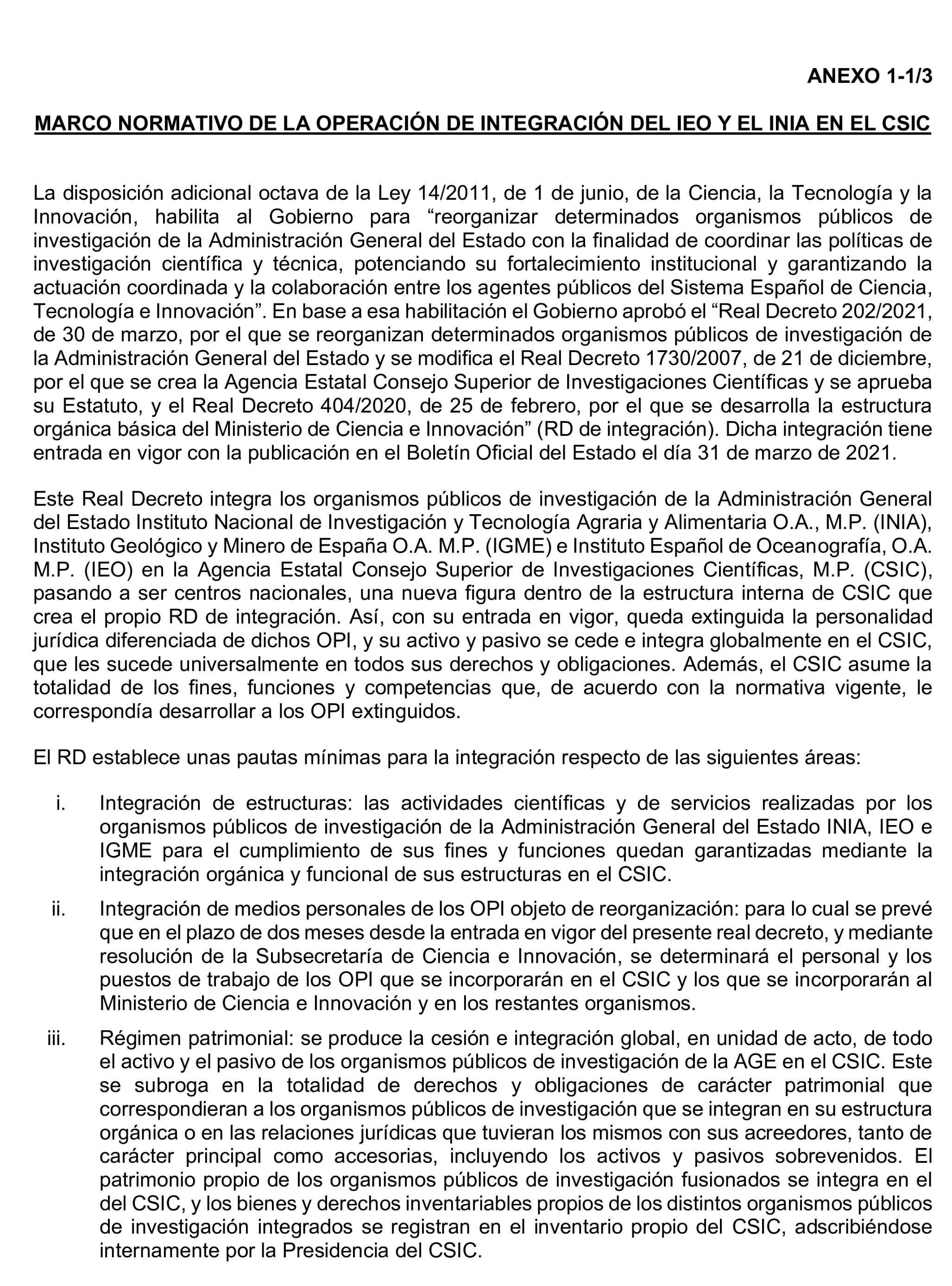 Imagen: /datos/imagenes/disp/2026/59/5375_16721771_28.png