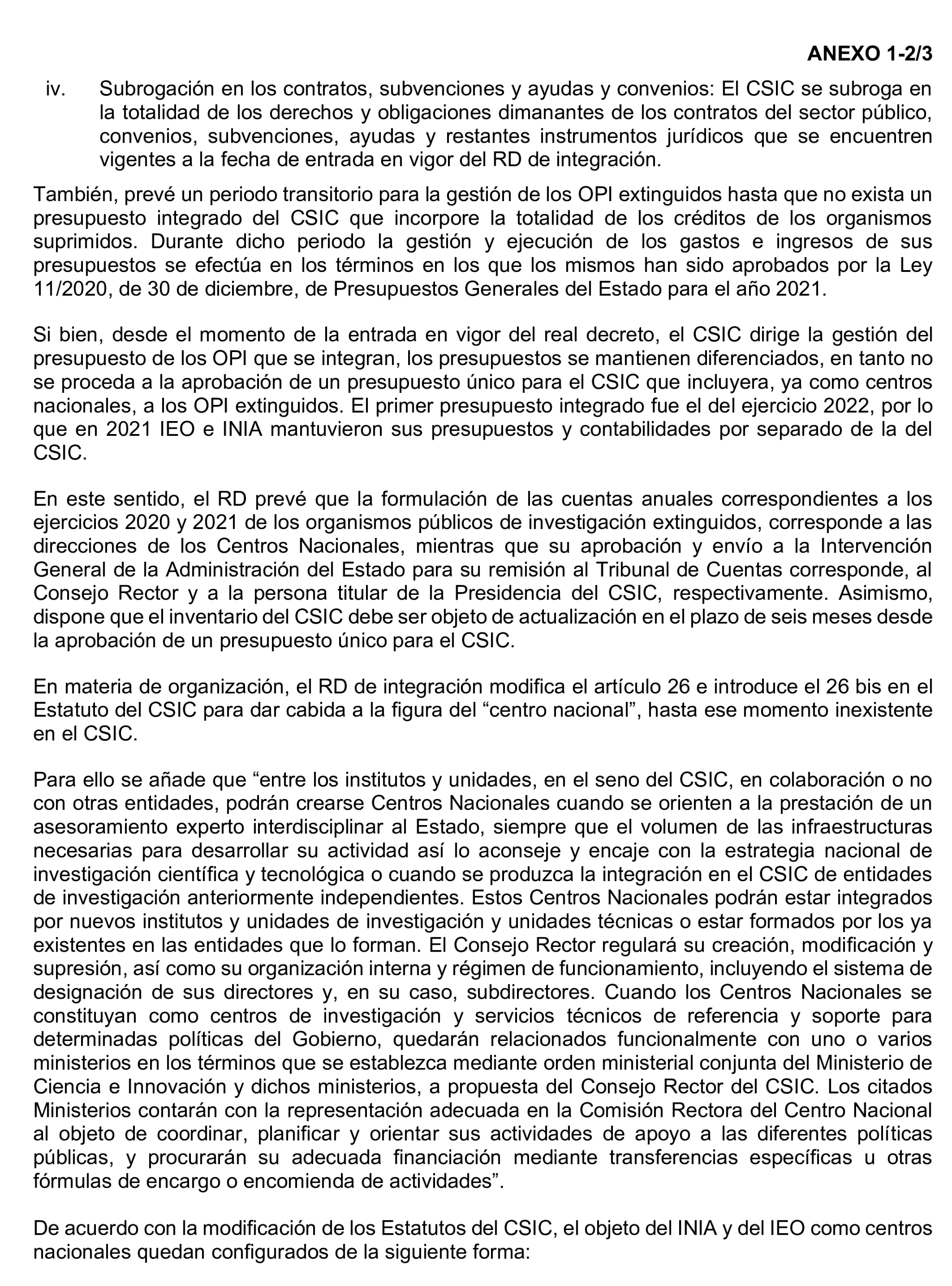 Imagen: /datos/imagenes/disp/2026/59/5375_16721771_29.png