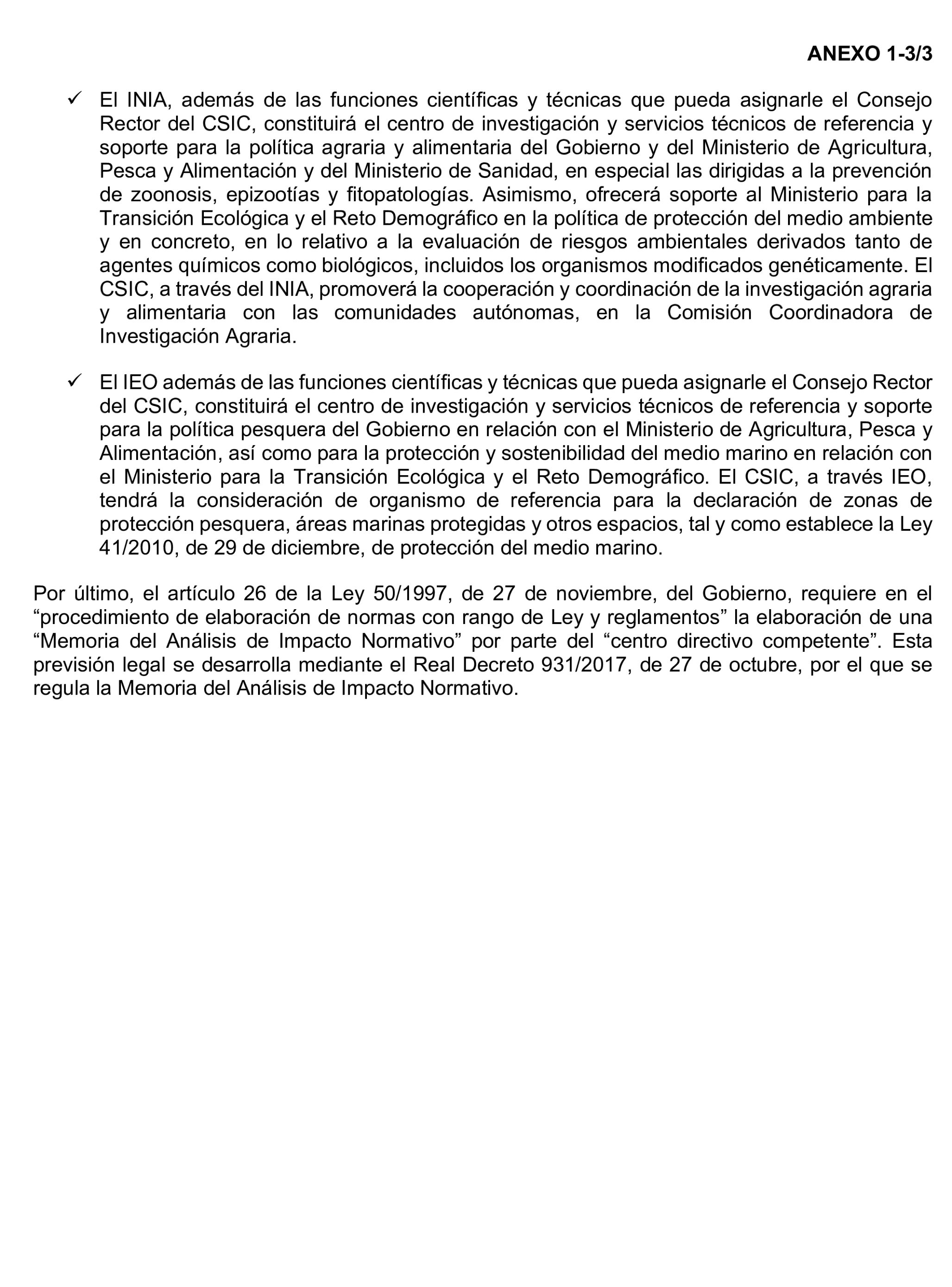 Imagen: /datos/imagenes/disp/2026/59/5375_16721771_30.png