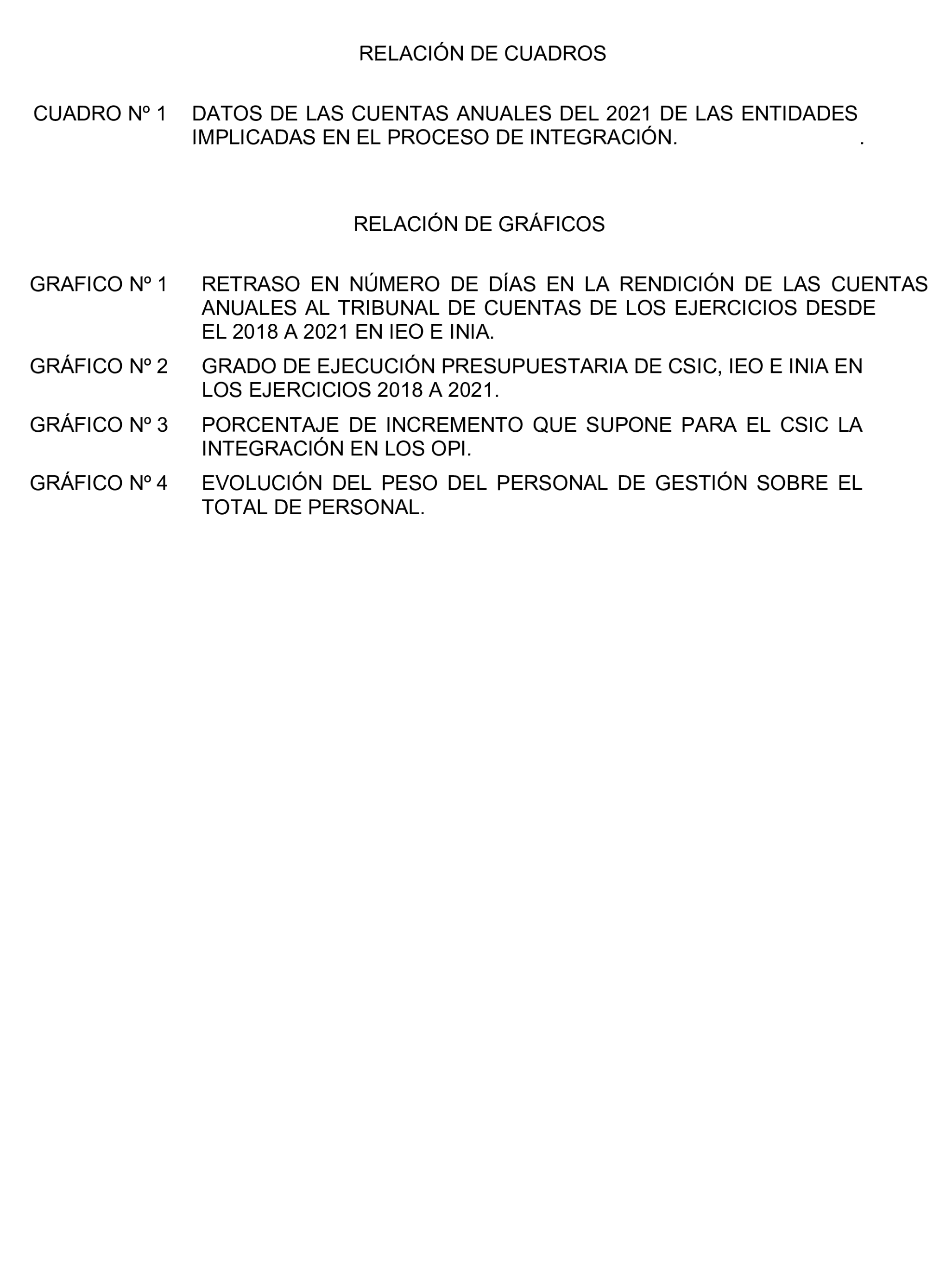 Imagen: /datos/imagenes/disp/2026/59/5375_16721771_4.png