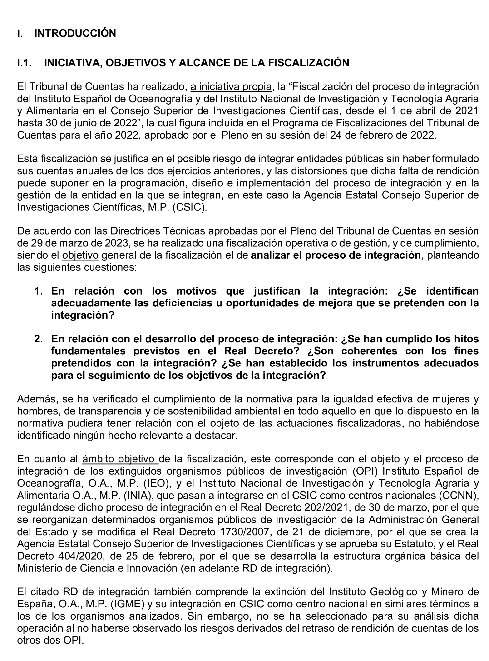 Imagen: /datos/imagenes/disp/2026/59/5375_16721771_5.png