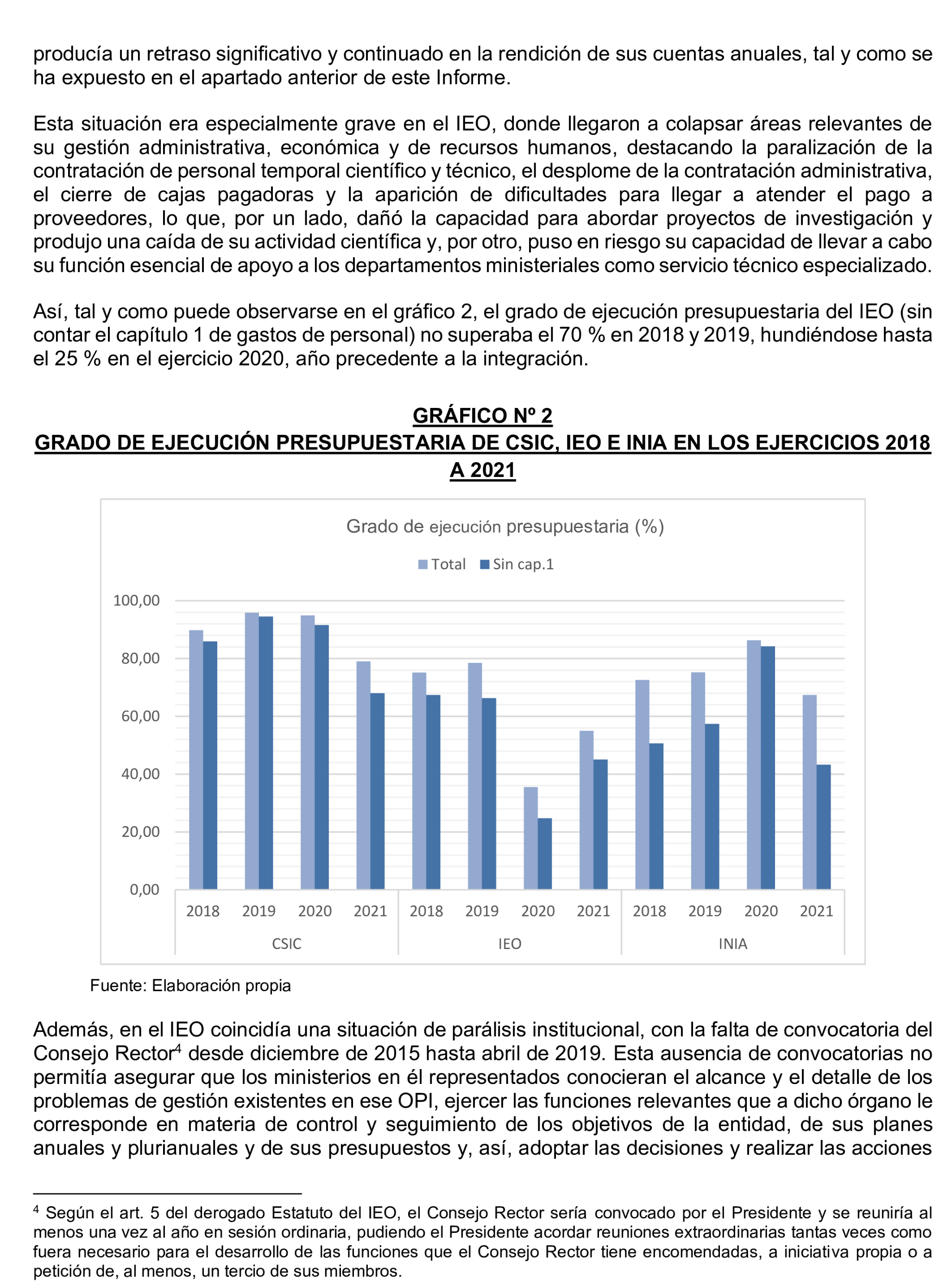Imagen: /datos/imagenes/disp/2026/59/5375_16721771_9.png