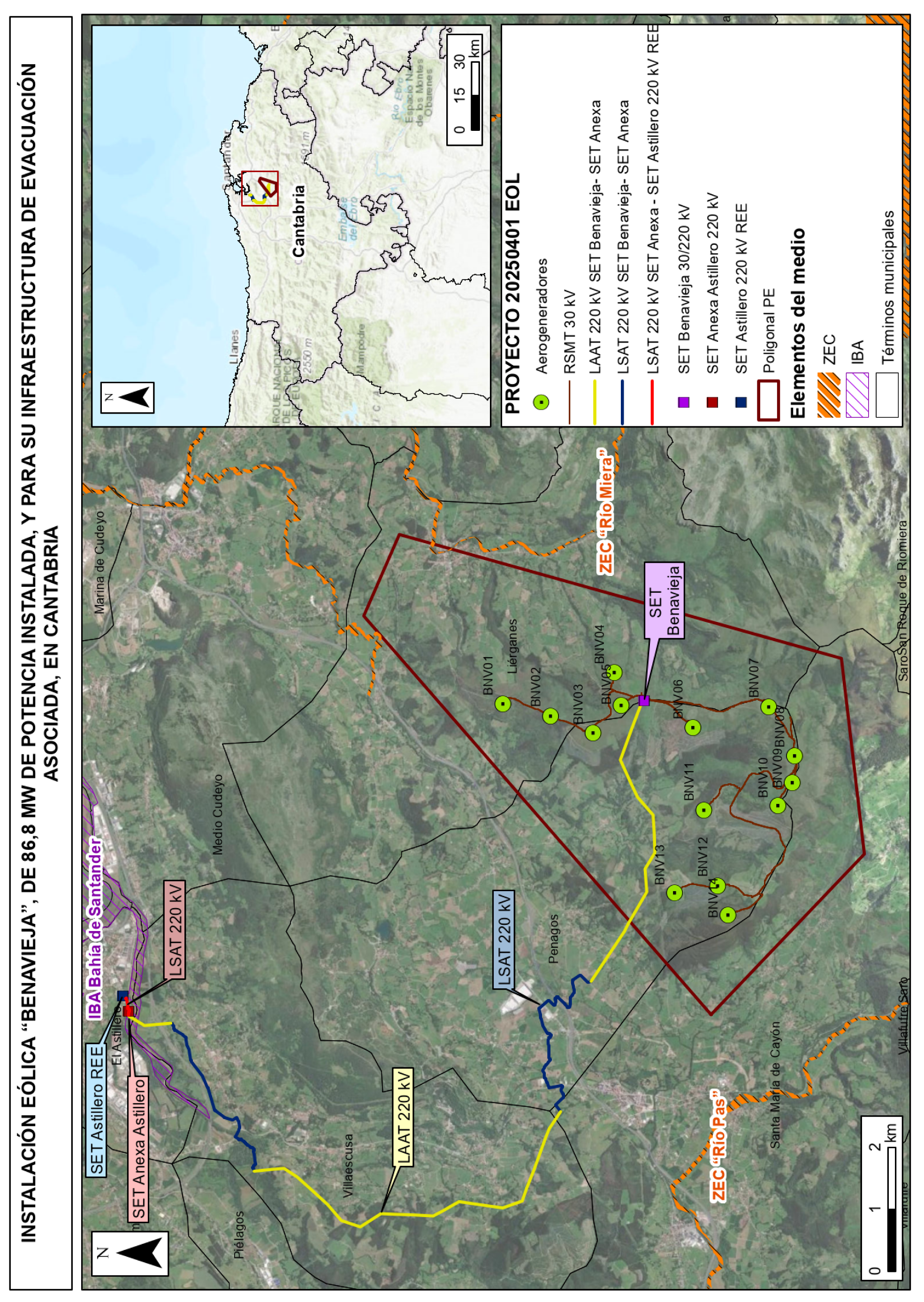 Imagen: /datos/imagenes/disp/2026/59/5385_16698522_1.png