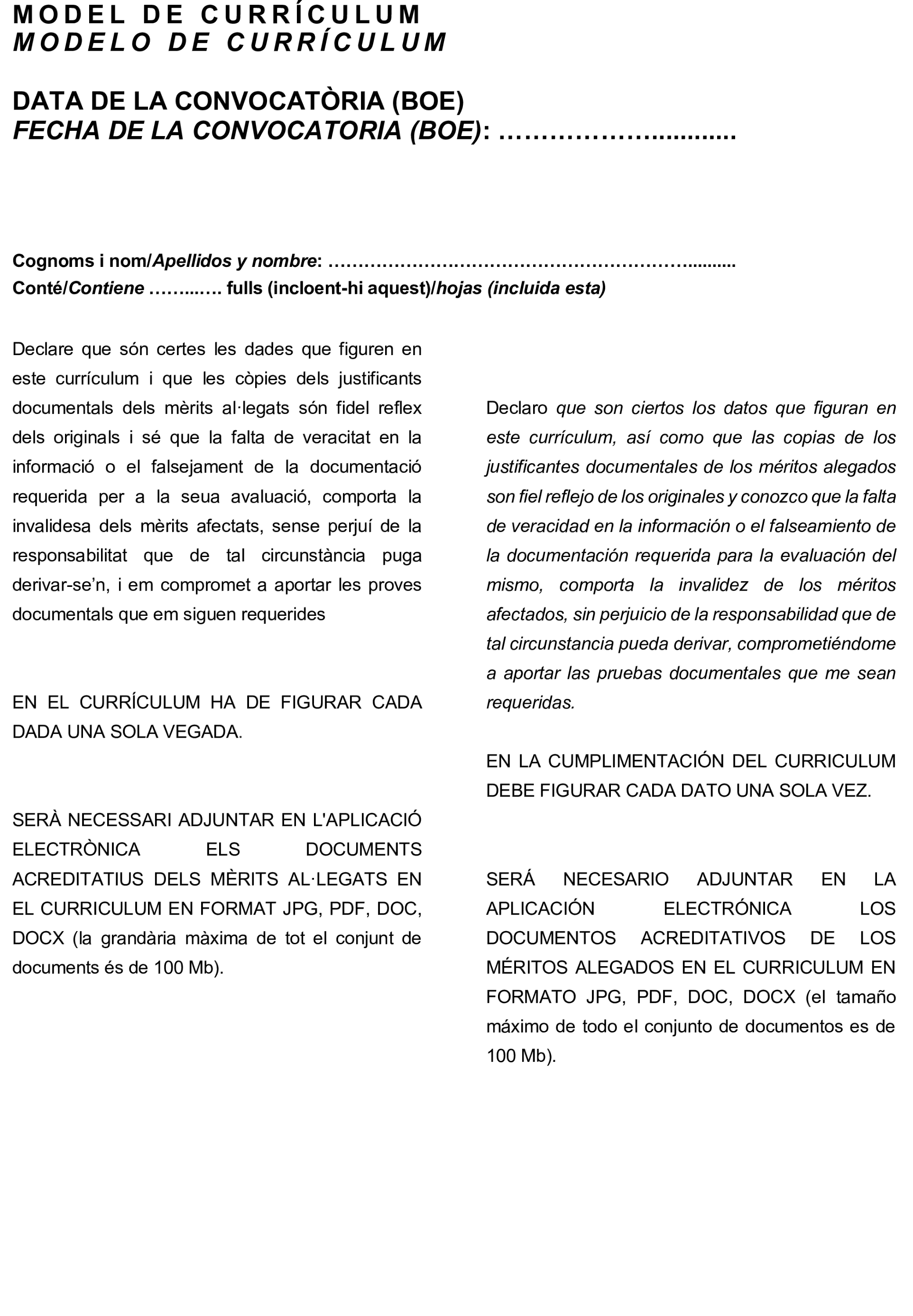 Imagen: /datos/imagenes/disp/2026/6/397_16499107_1.png