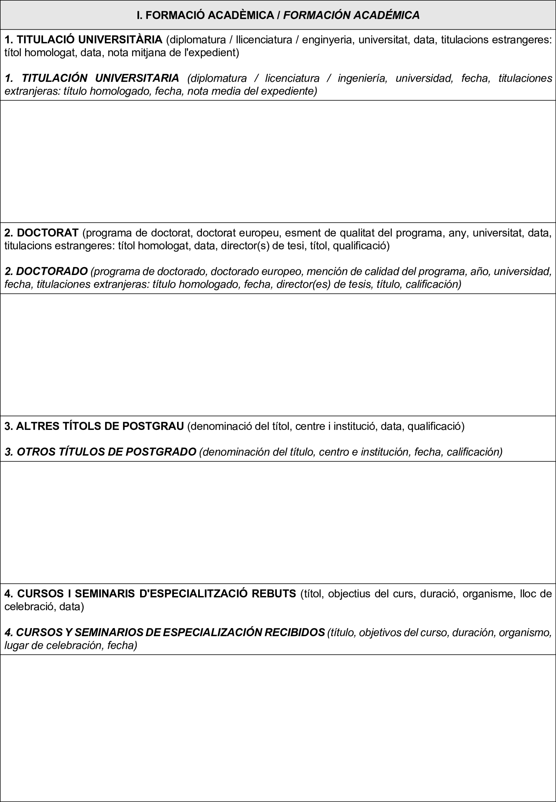 Imagen: /datos/imagenes/disp/2026/6/397_16499107_2.png