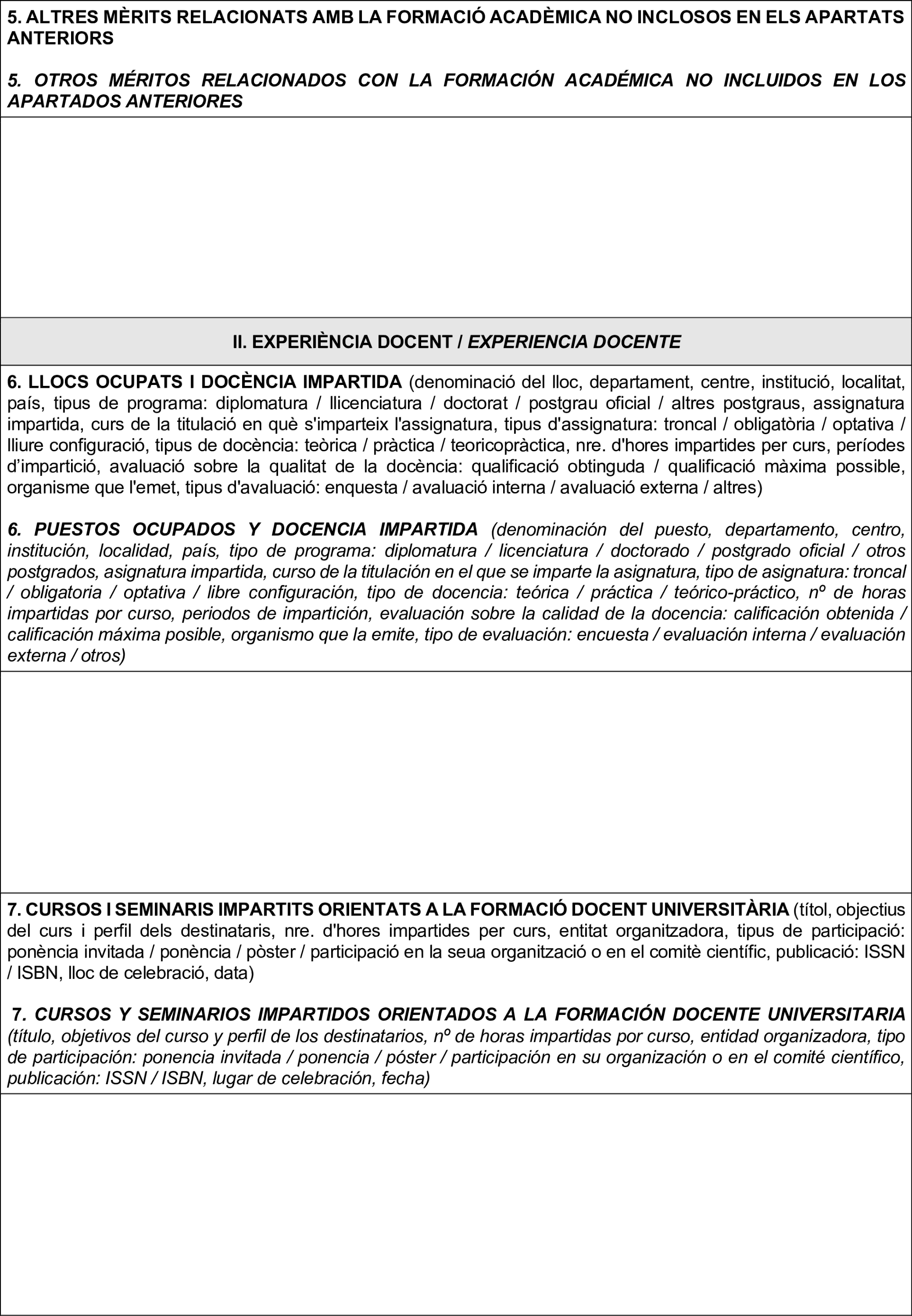 Imagen: /datos/imagenes/disp/2026/6/397_16499107_3.png