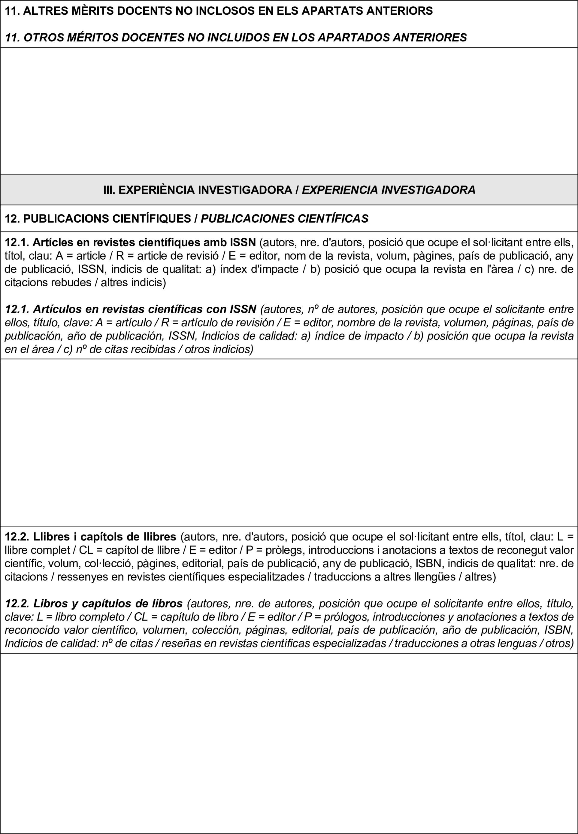 Imagen: /datos/imagenes/disp/2026/6/397_16499107_5.png