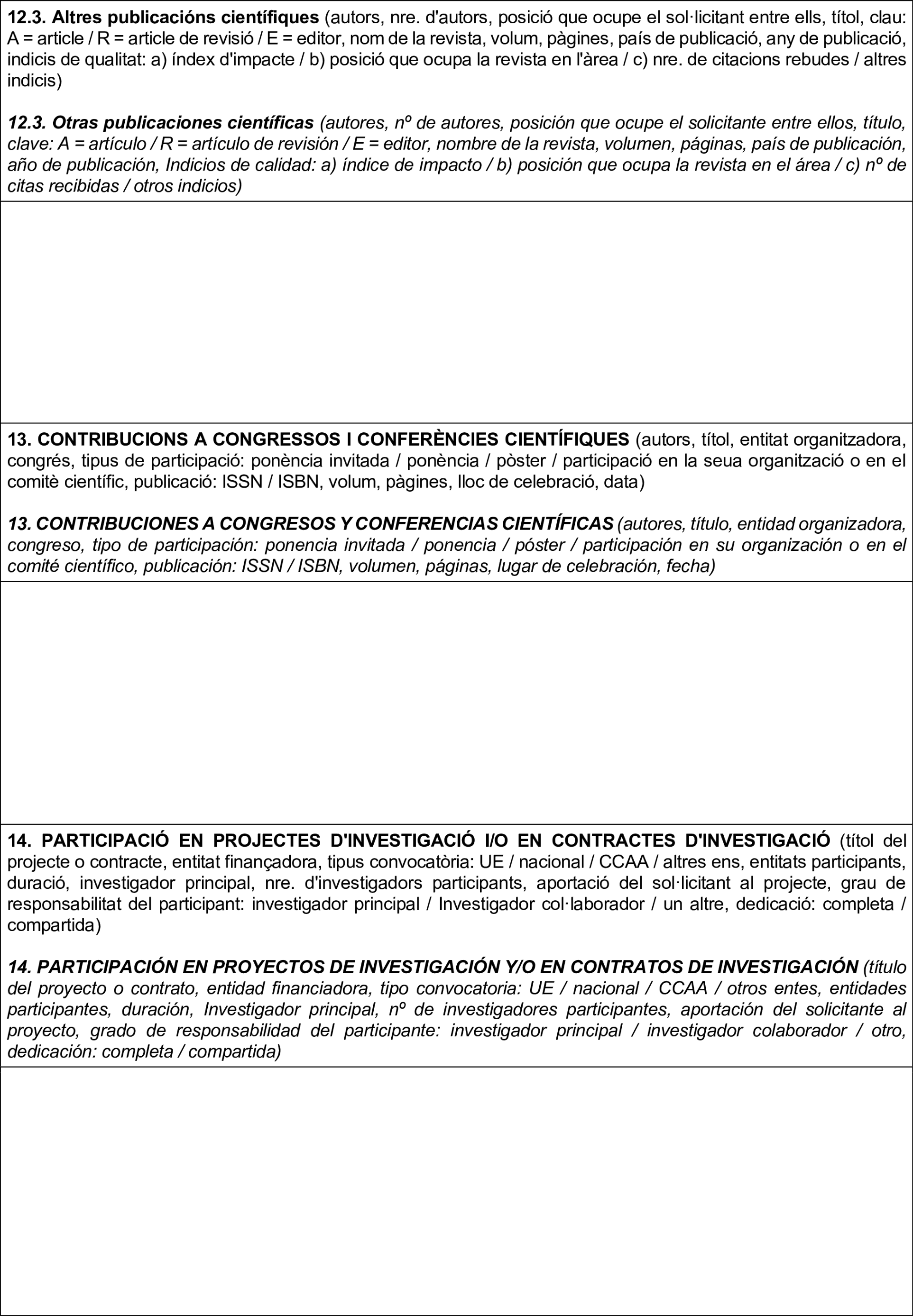 Imagen: /datos/imagenes/disp/2026/6/397_16499107_6.png