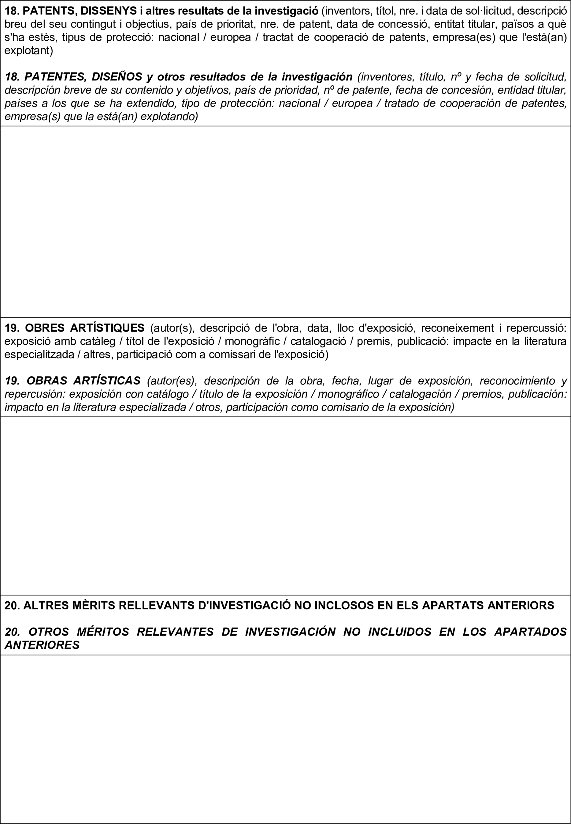 Imagen: /datos/imagenes/disp/2026/6/397_16499107_8.png