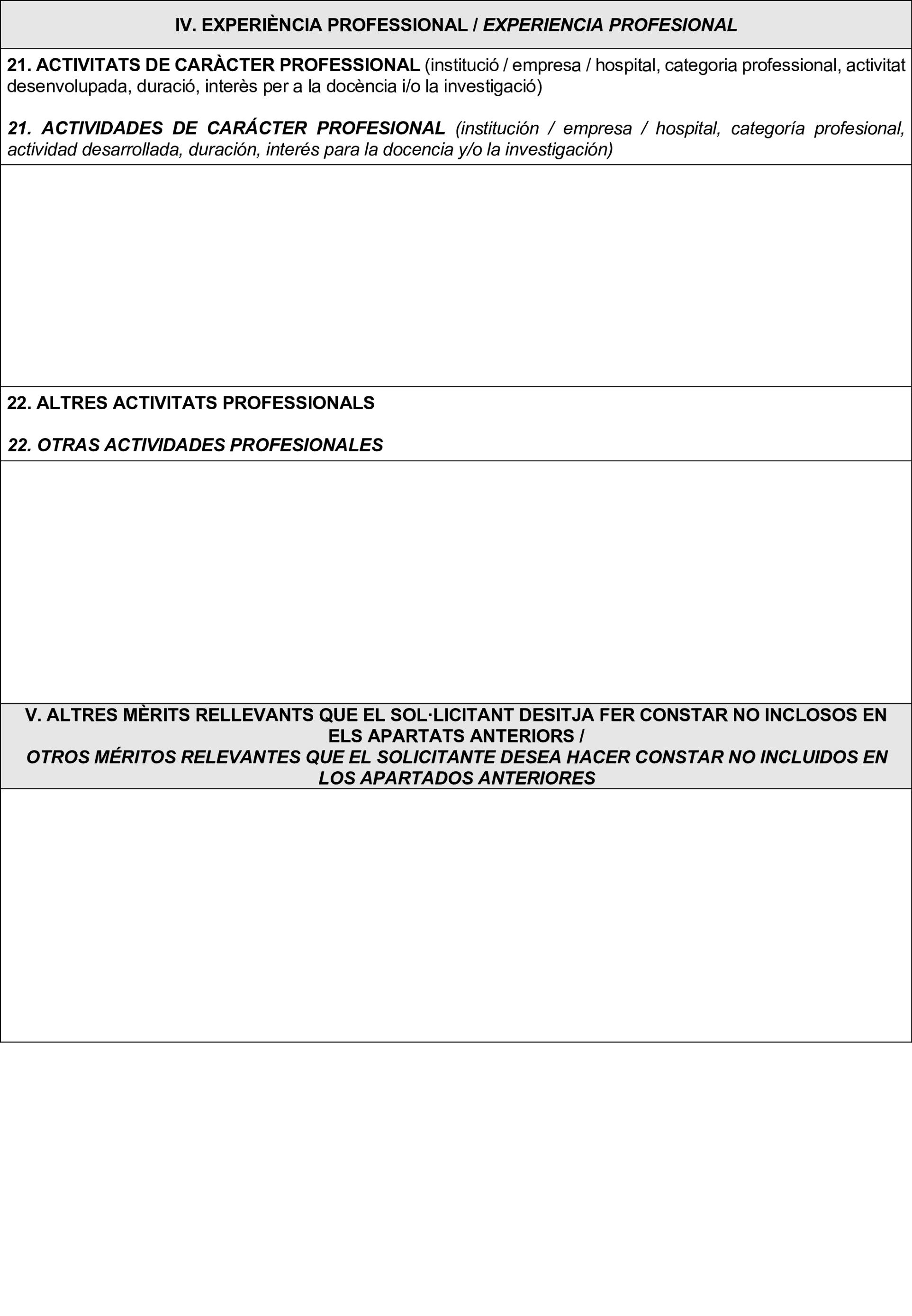 Imagen: /datos/imagenes/disp/2026/6/397_16499107_9.png