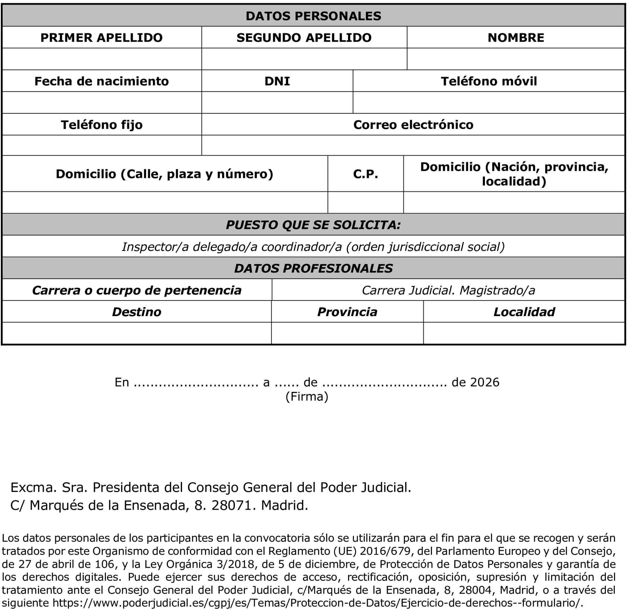 Imagen: /datos/imagenes/disp/2026/60/5449_16726054_1.png