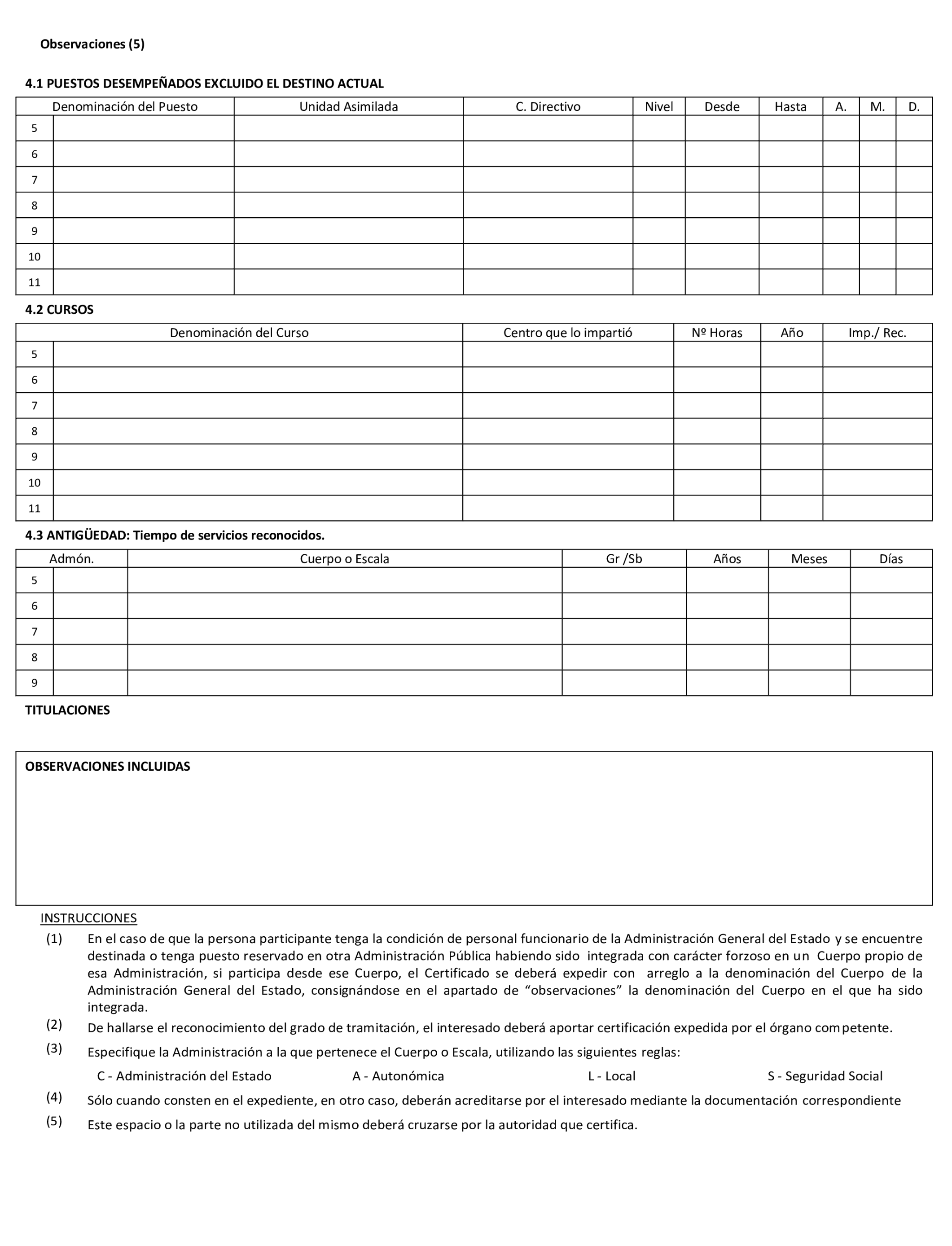 Imagen: /datos/imagenes/disp/2026/60/5458_16721686_2.png