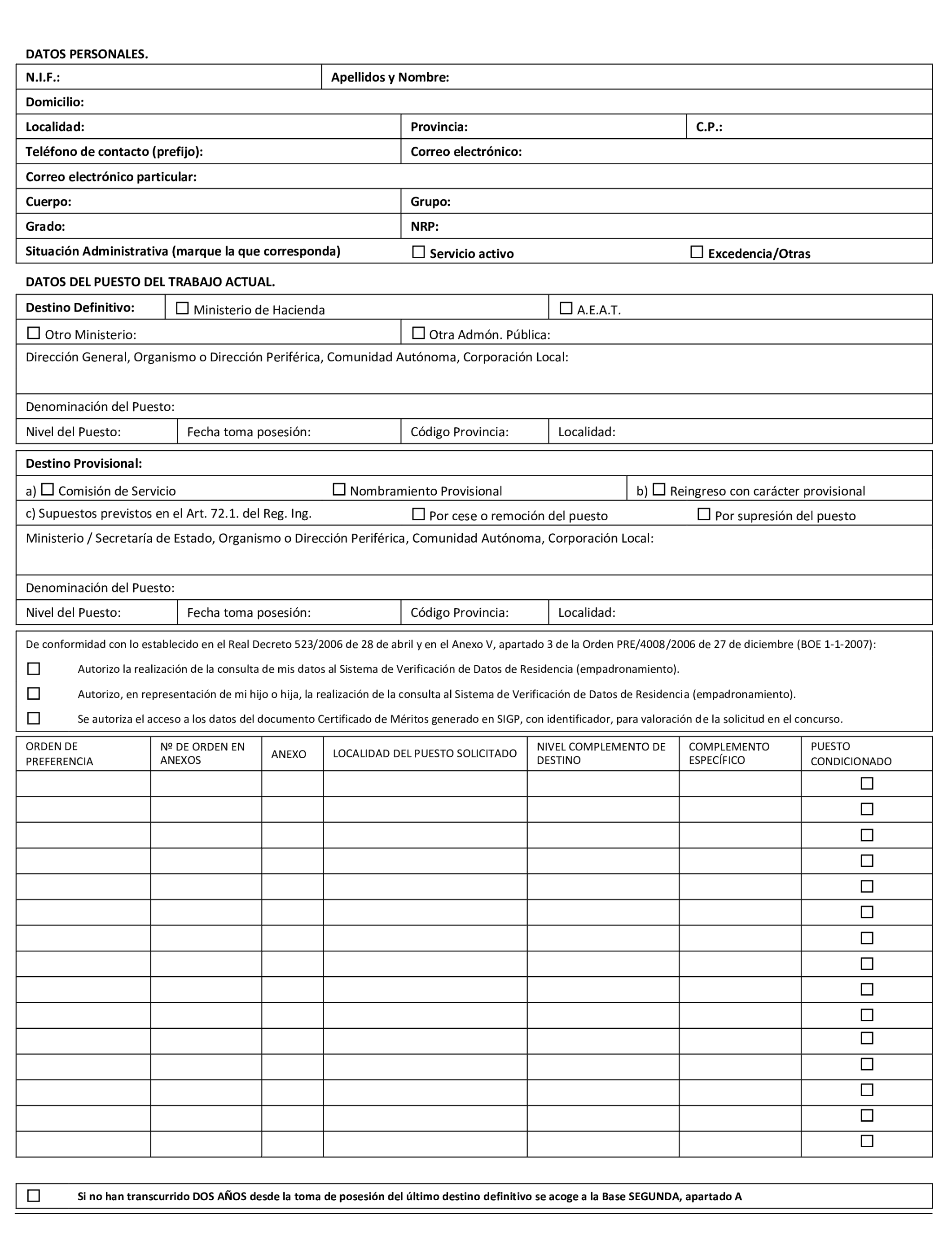 Imagen: /datos/imagenes/disp/2026/60/5458_16721686_3.png