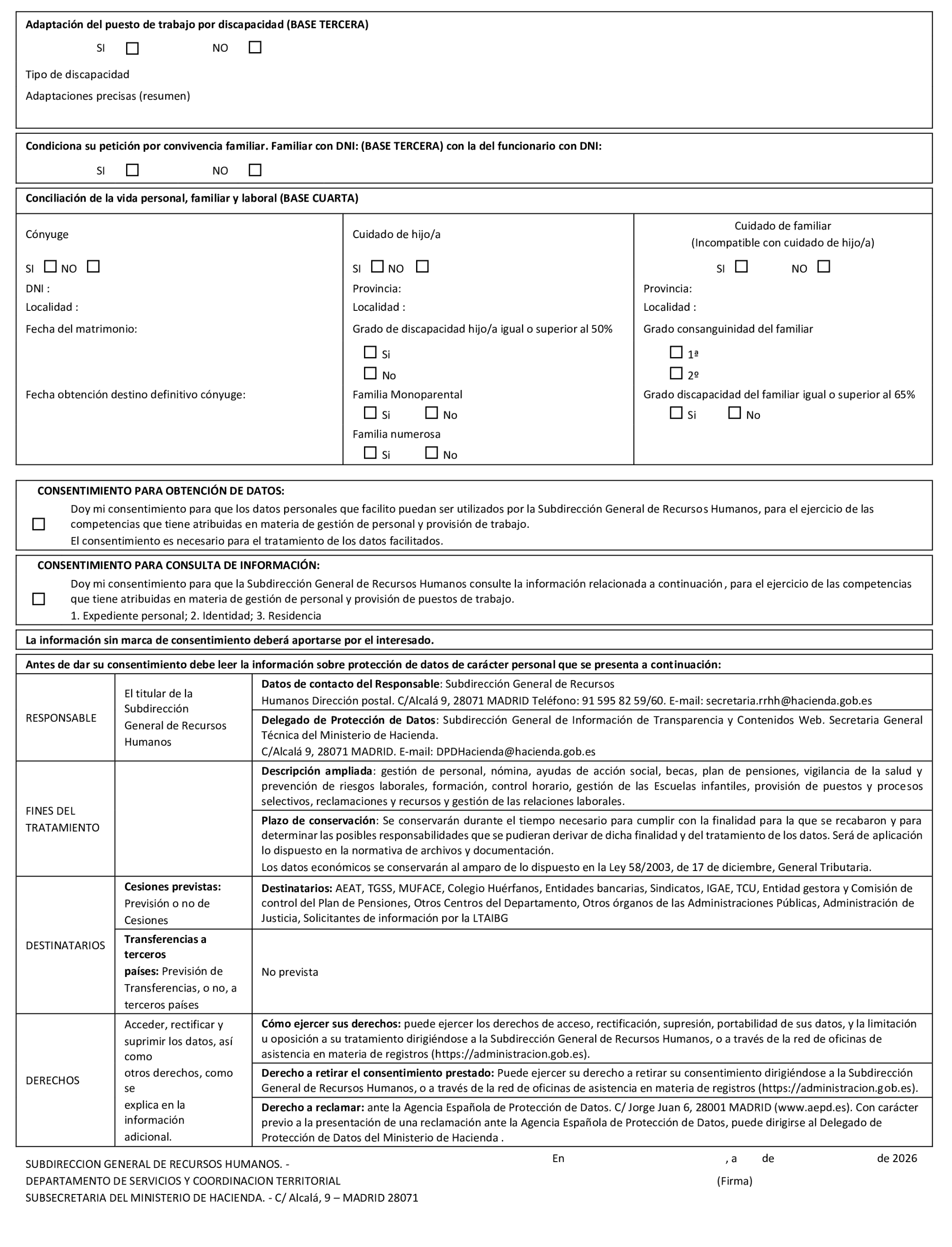 Imagen: /datos/imagenes/disp/2026/60/5458_16721686_4.png