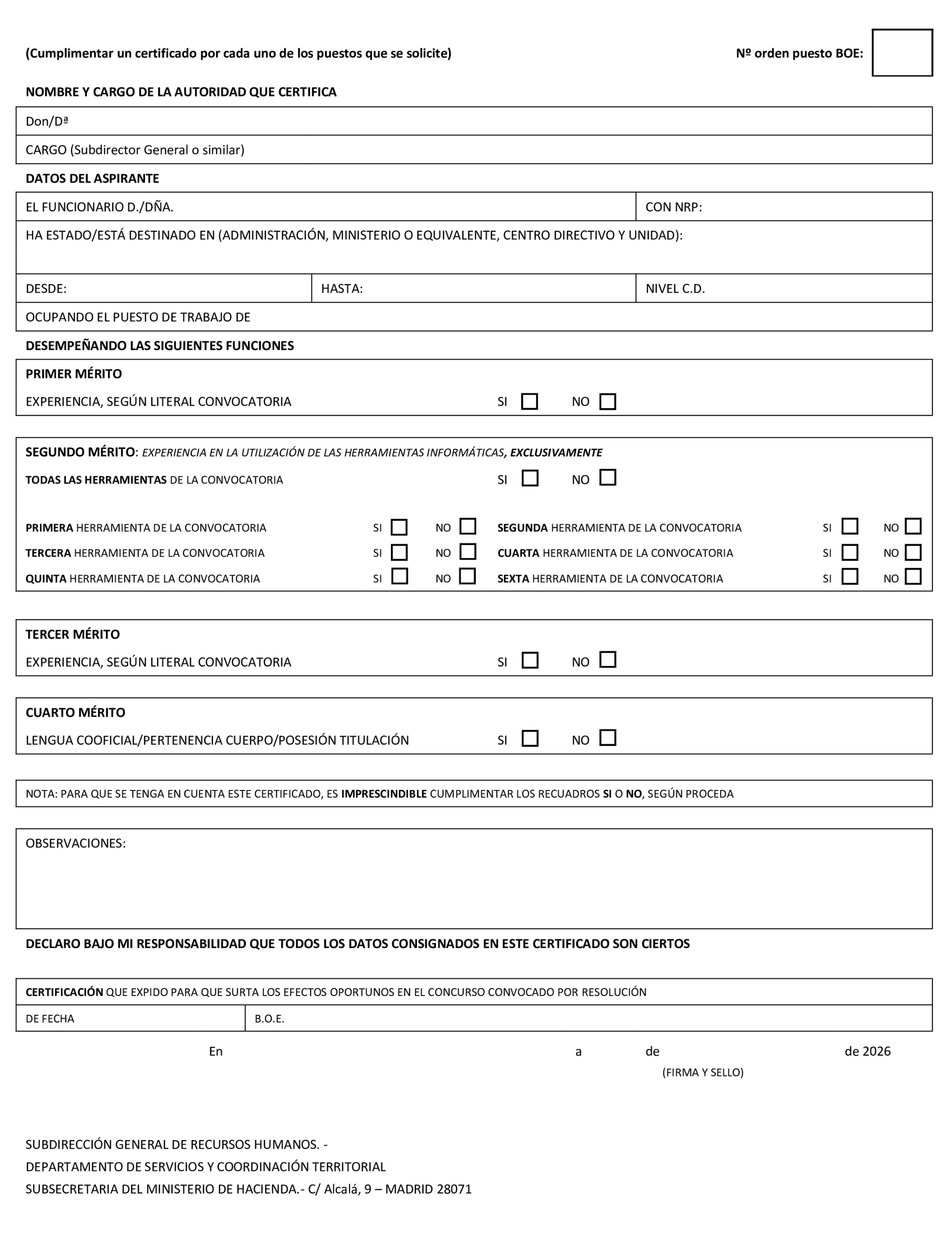 Imagen: /datos/imagenes/disp/2026/60/5458_16721686_5.png