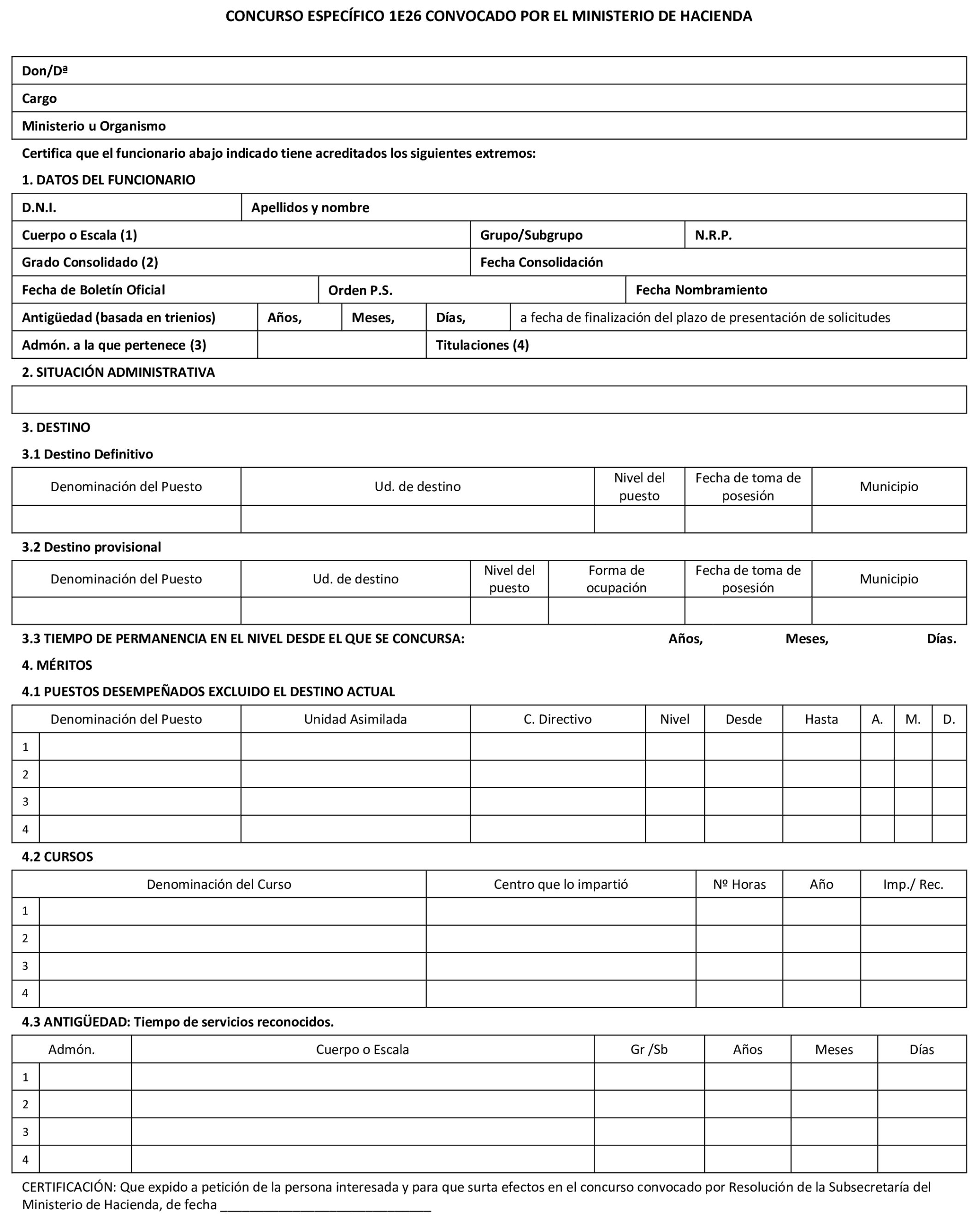 Imagen: /datos/imagenes/disp/2026/60/5459_16732473_1.png