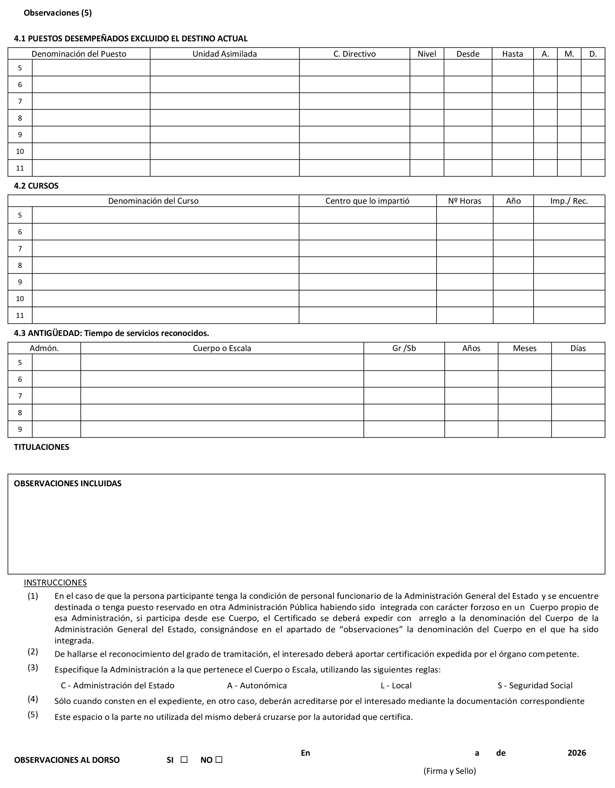 Imagen: /datos/imagenes/disp/2026/60/5459_16732473_2.png